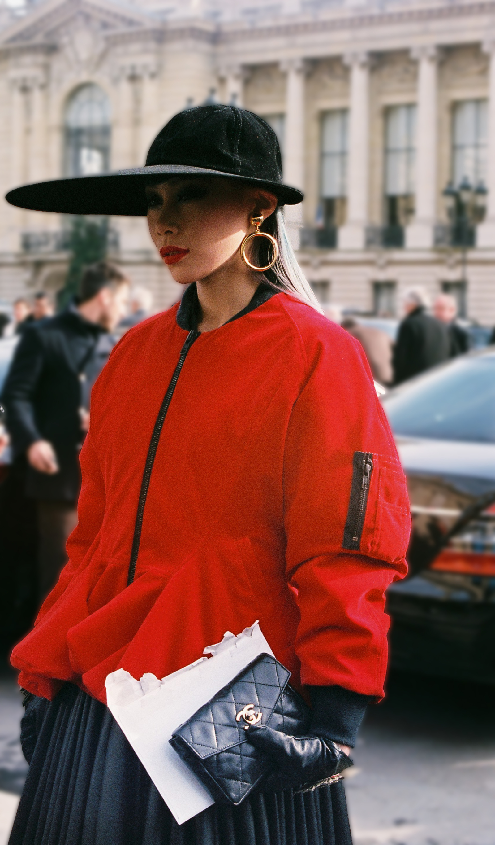 profile2 profile2