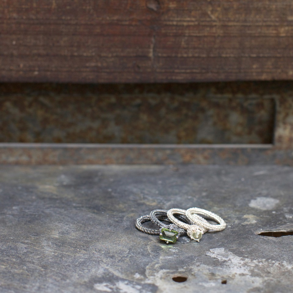 Katie Lees Jewellery Katie Lees Jewellery
