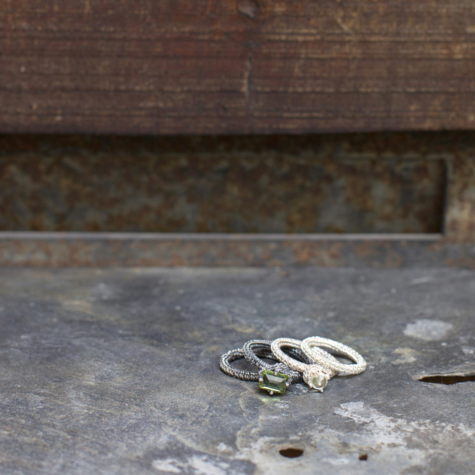 Katie Lees Jewellery Katie Lees Jewellery