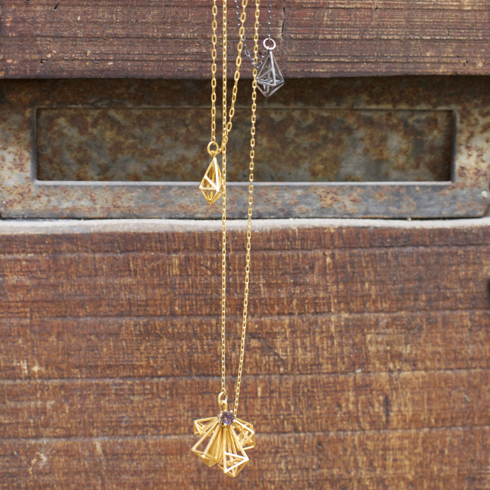 Katie Lees Jewellery Katie Lees Jewellery
