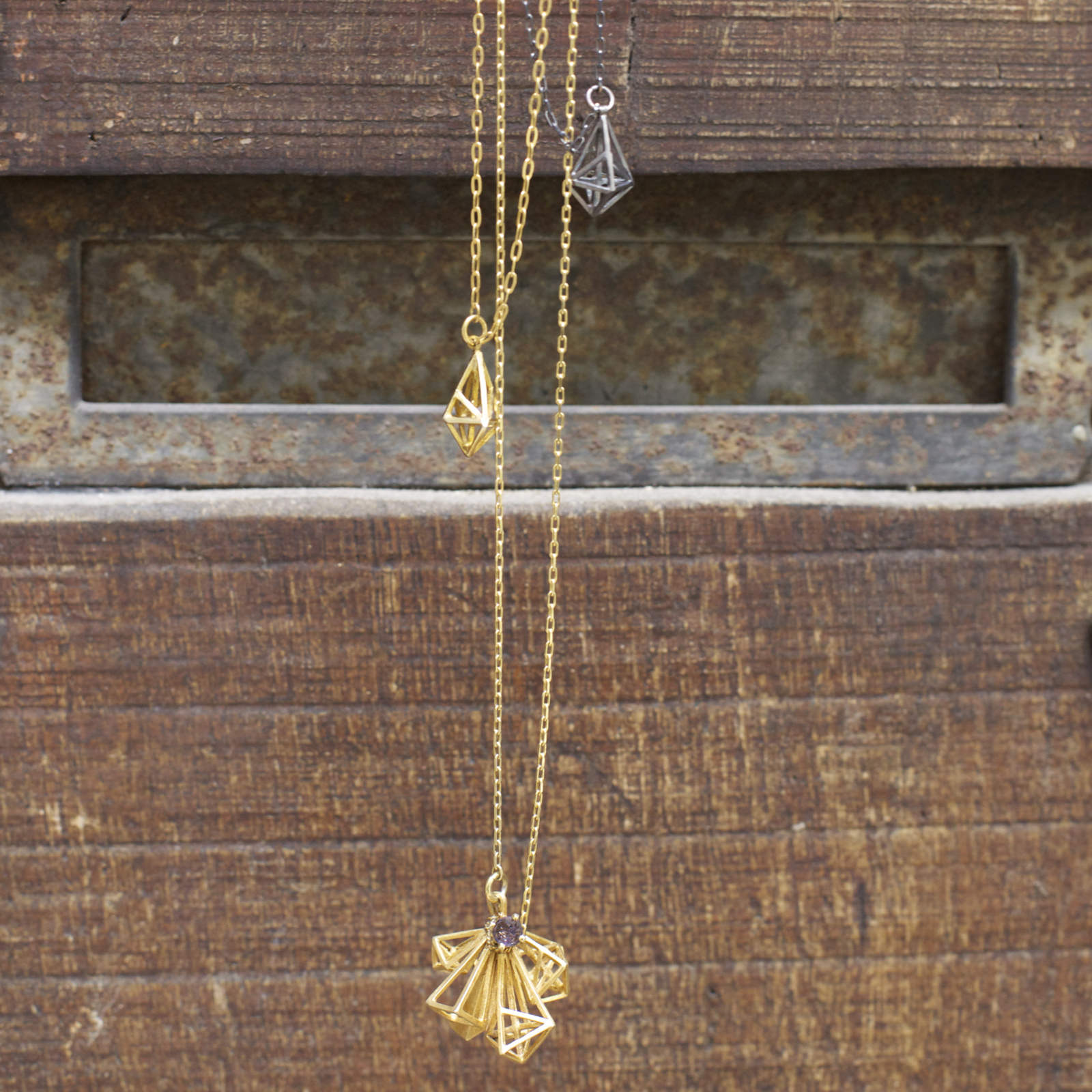 Katie Lees Jewellery Katie Lees Jewellery
