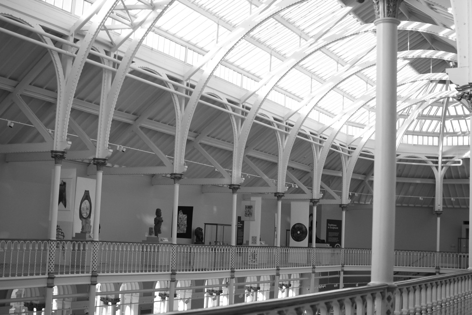 IMG_4851 IMG_4851