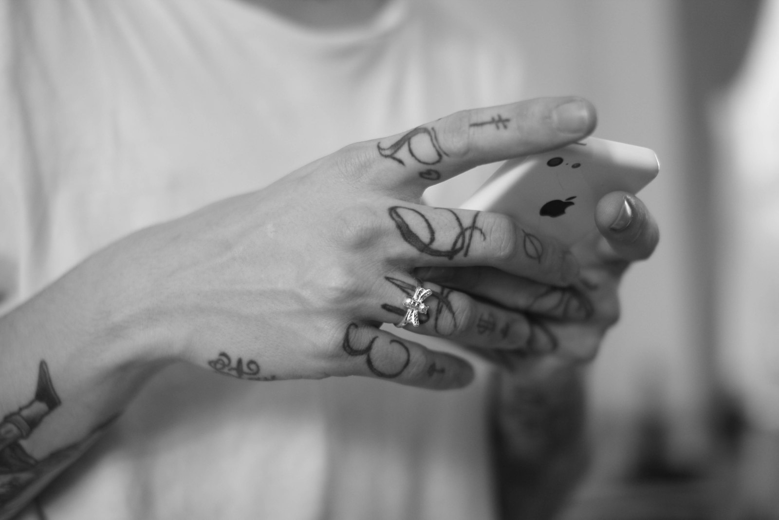 Stewart Bryden Stewart Bryden