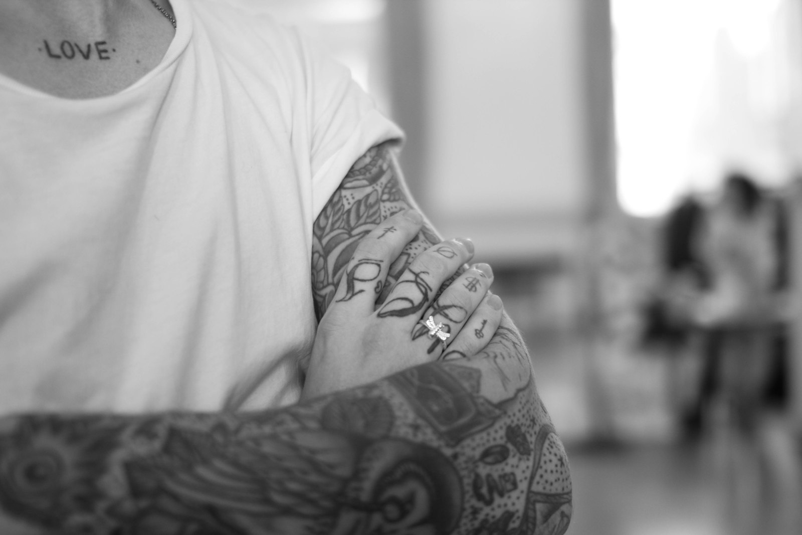 Stewart Bryden Stewart Bryden