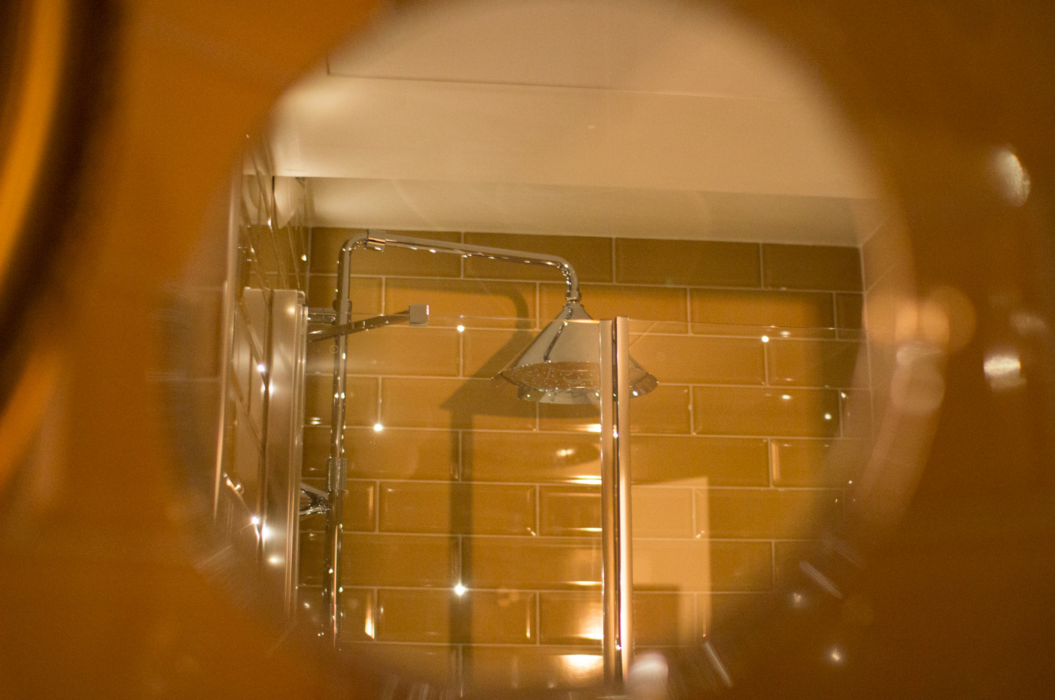 IMG_6305 IMG_6305