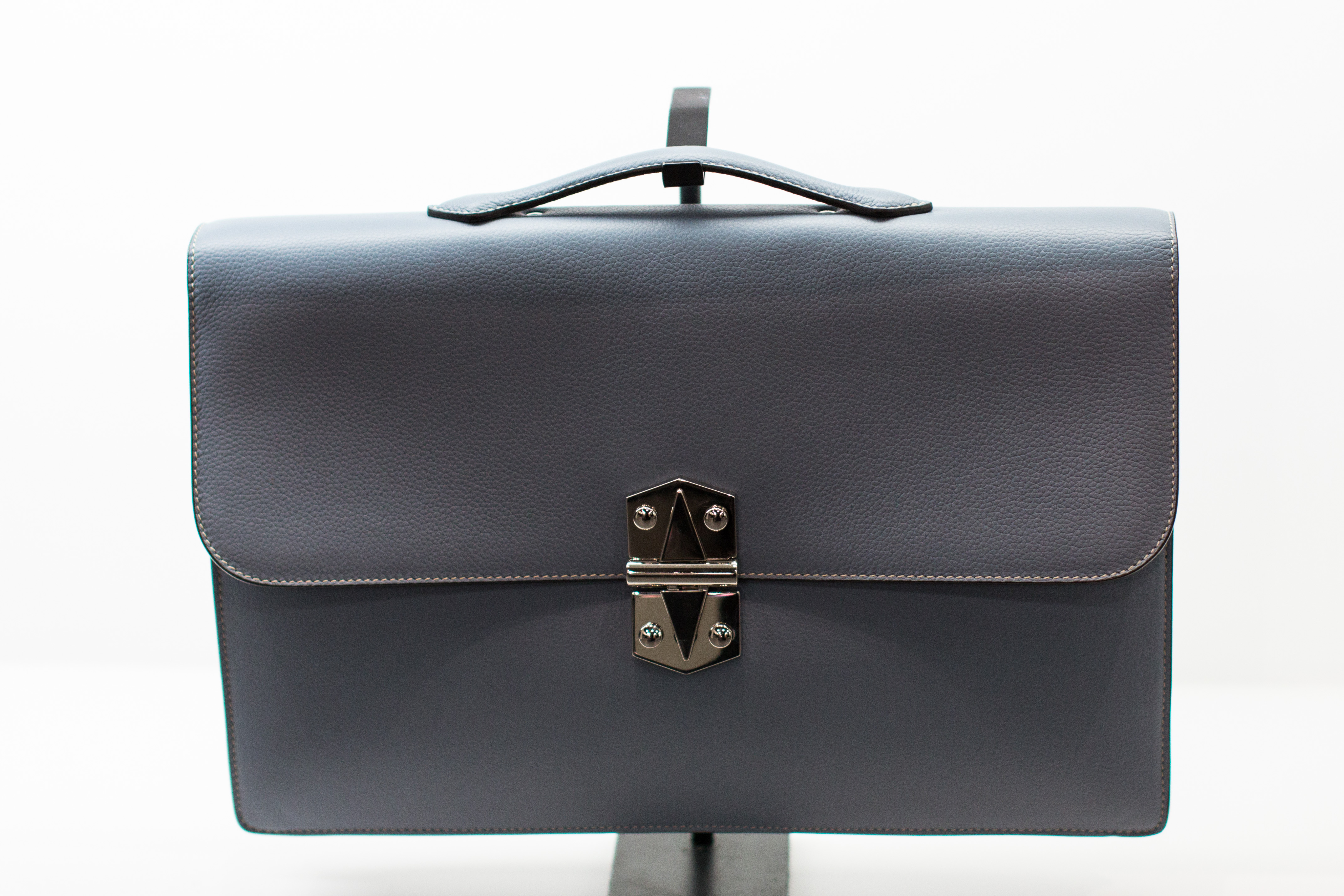 Sleek man bag at Givenchy Sleek man bag at Givenchy