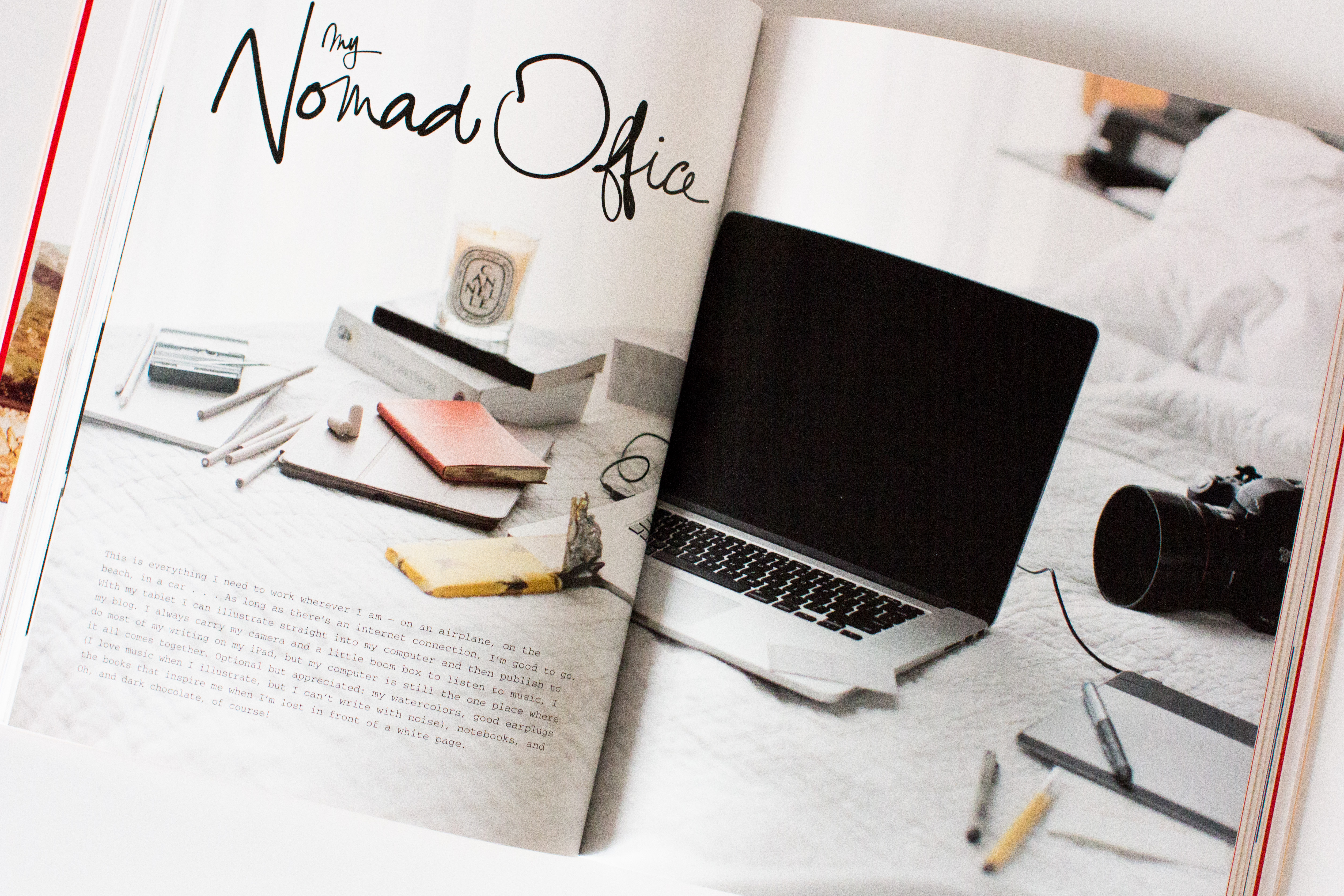 Garance Dore | Love x Style x Life Garance Dore | Love x Style x Life