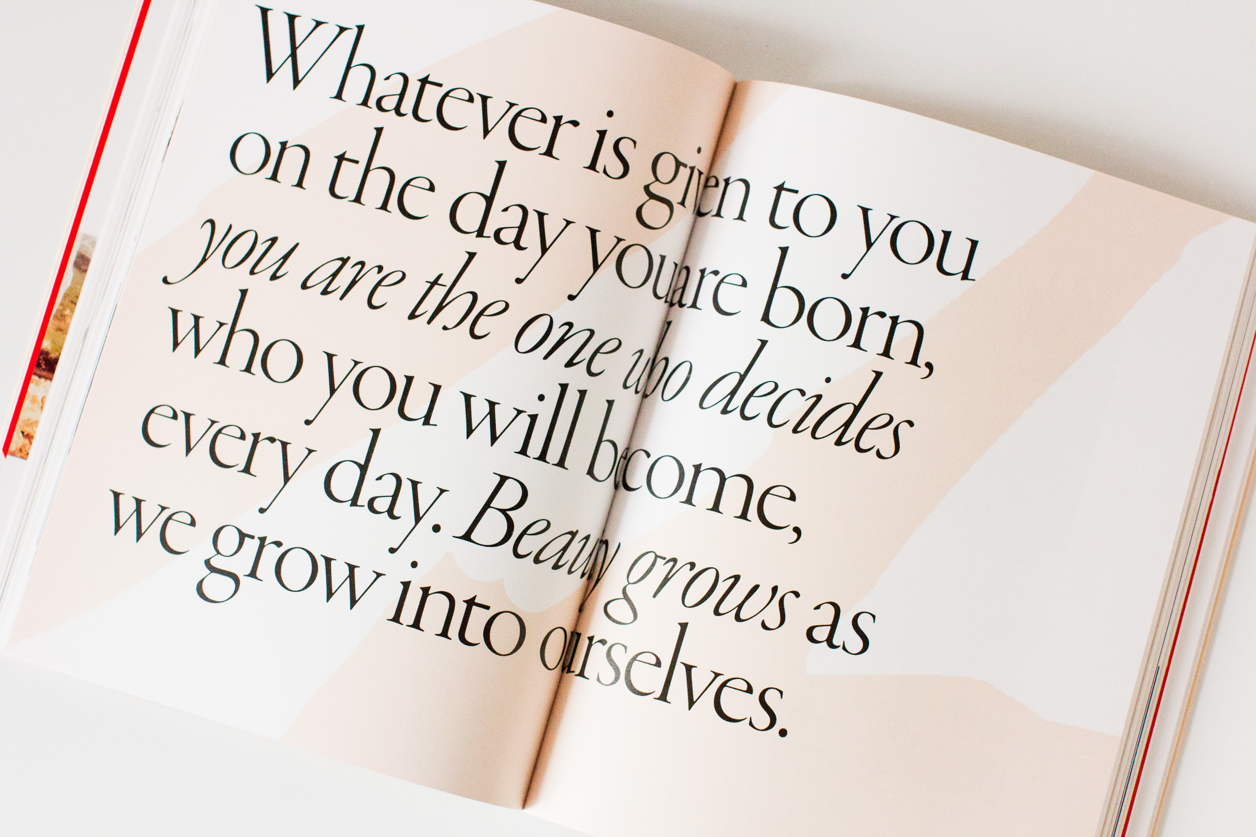 Garance Dore | Love x Style x Life