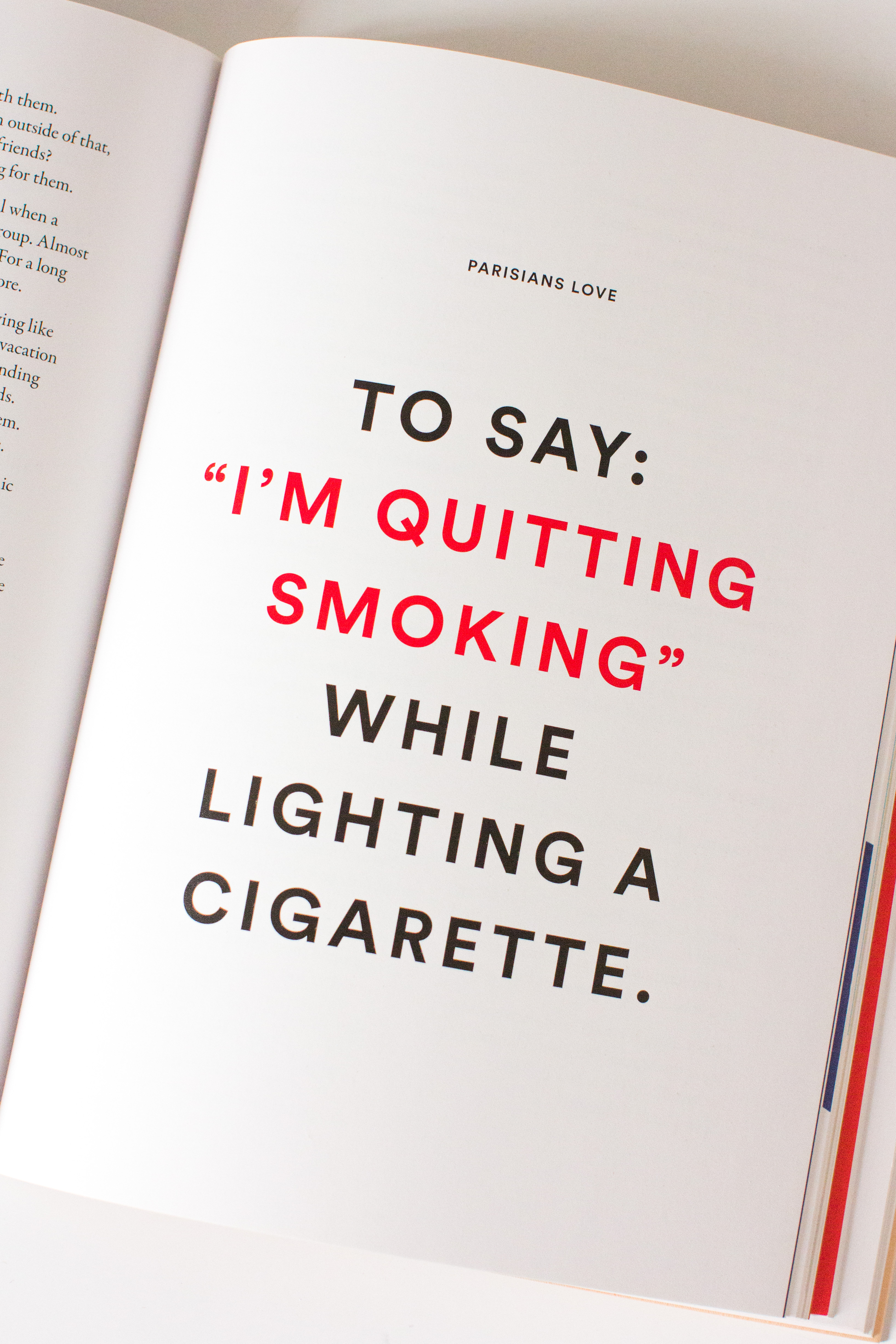 Garance Dore | Love x Style x Life