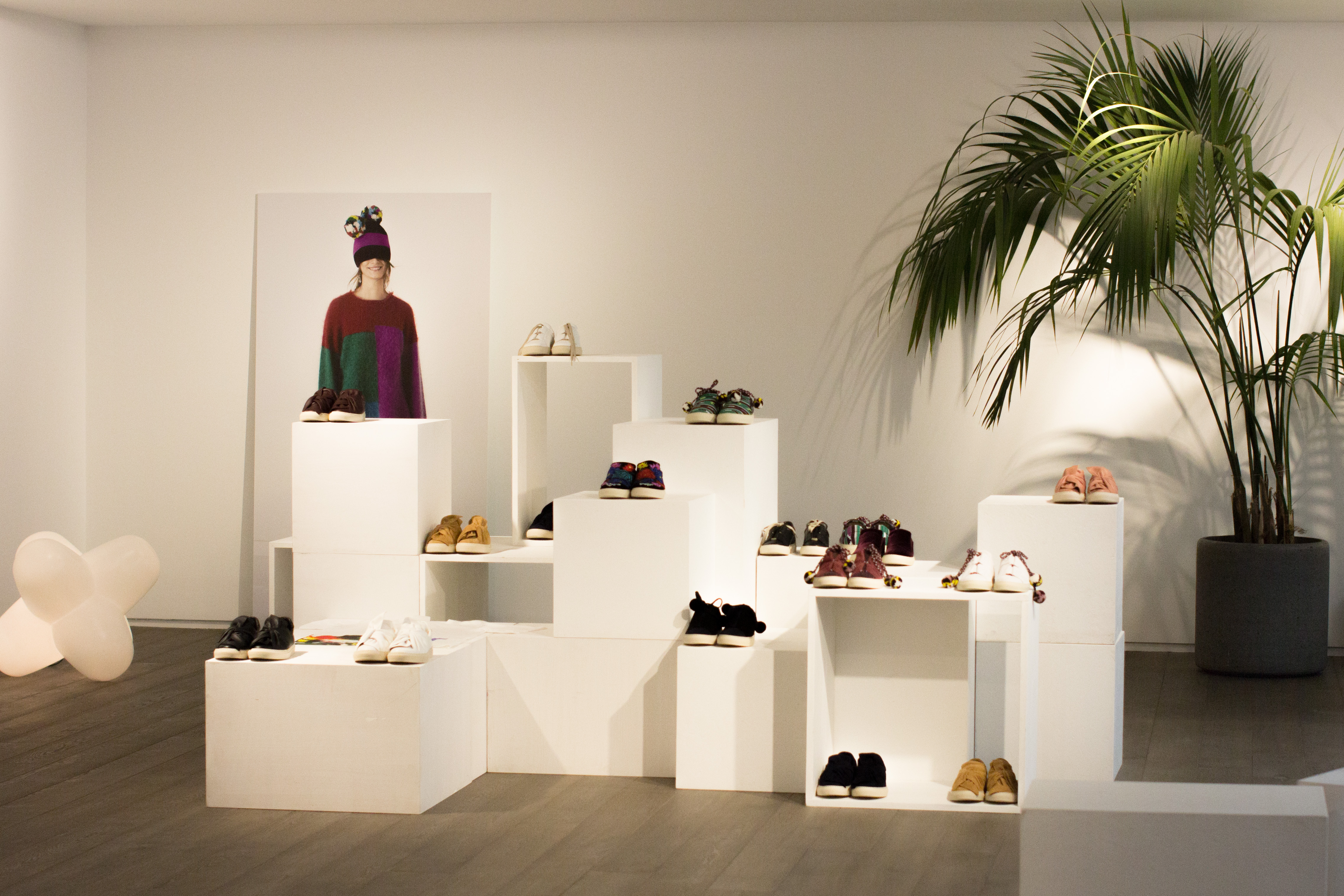 Ports 1961 Paris Ports 1961 Paris