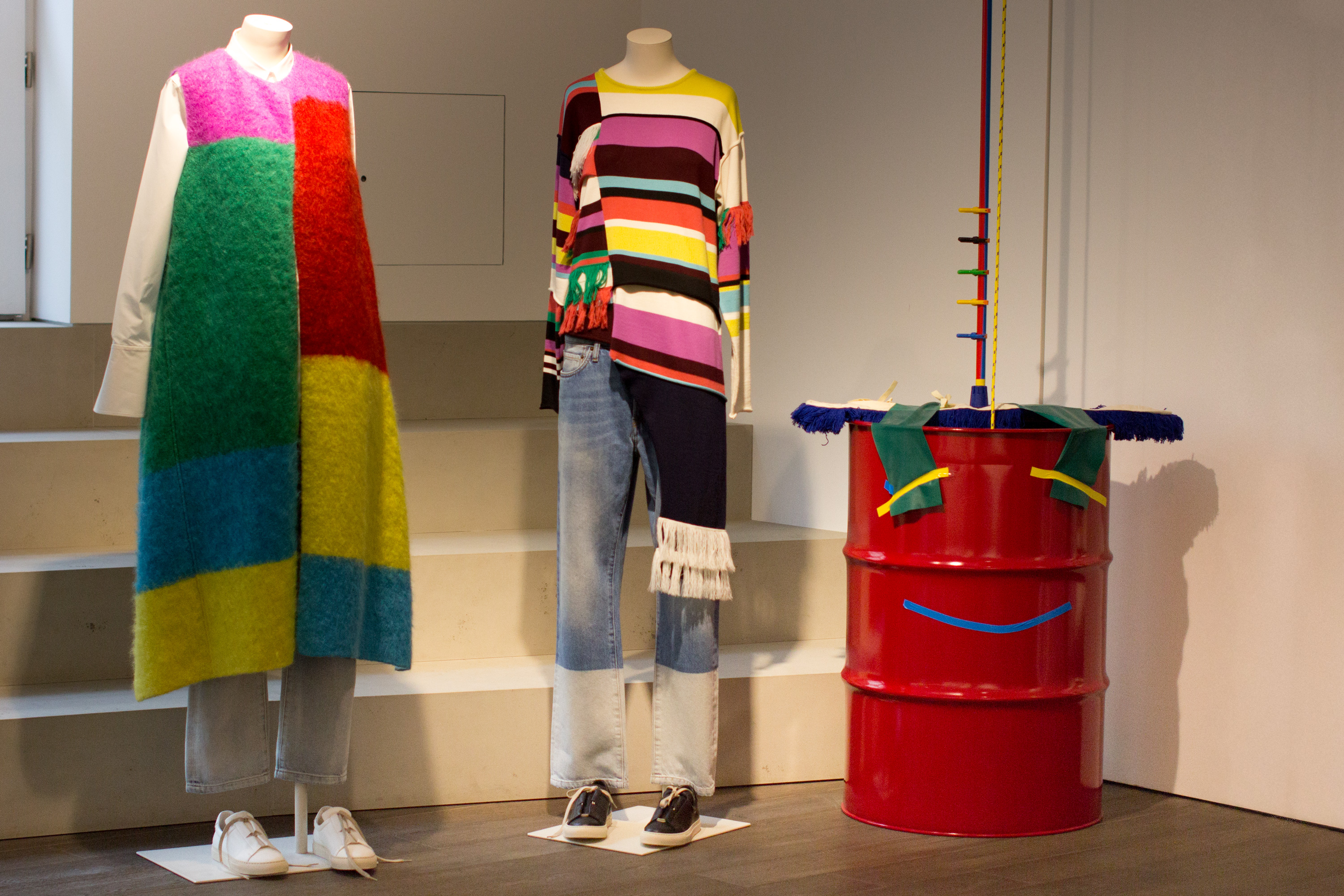 Ports 1961 Paris Ports 1961 Paris