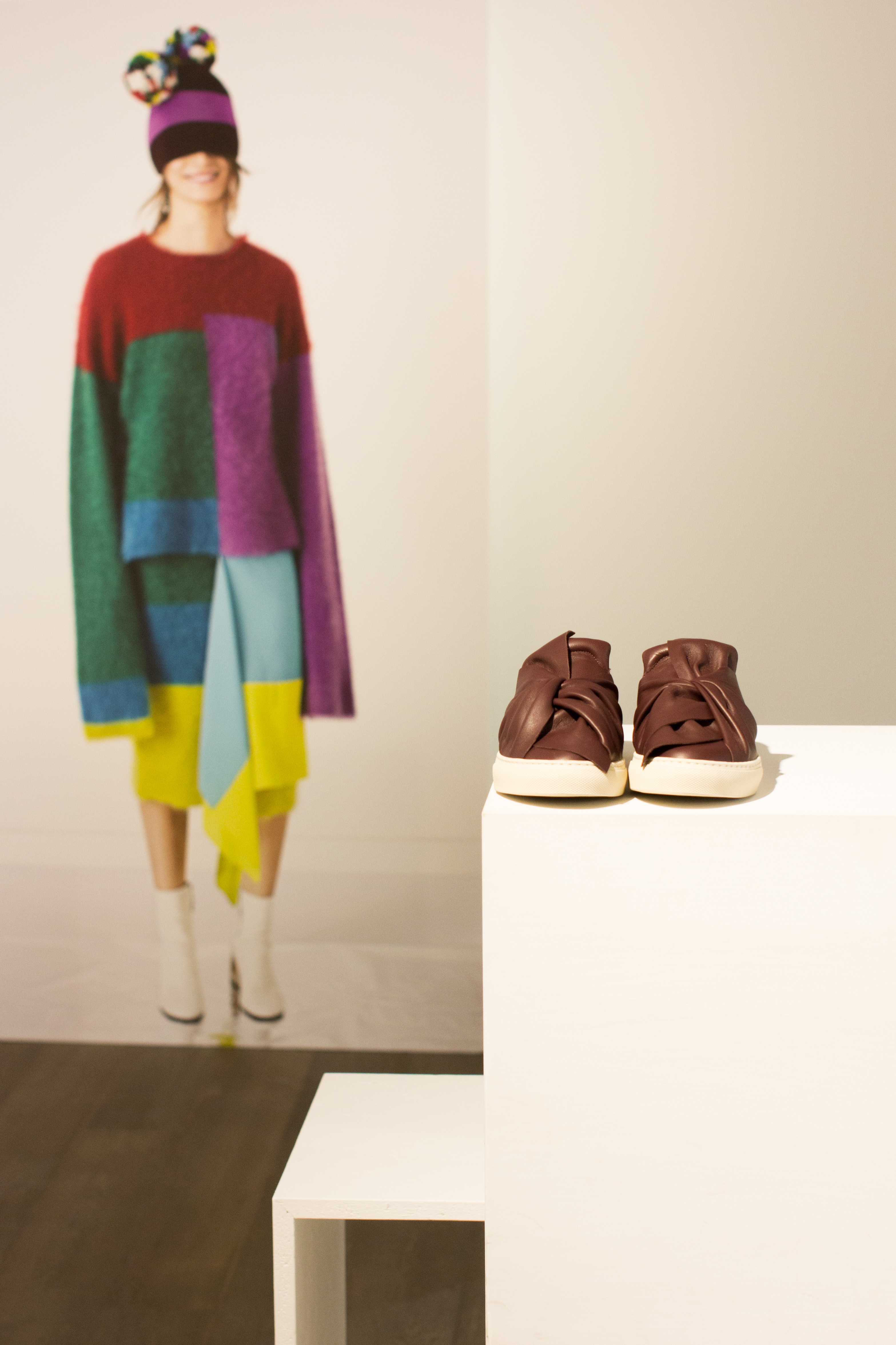 Ports 1961 Paris Ports 1961 Paris