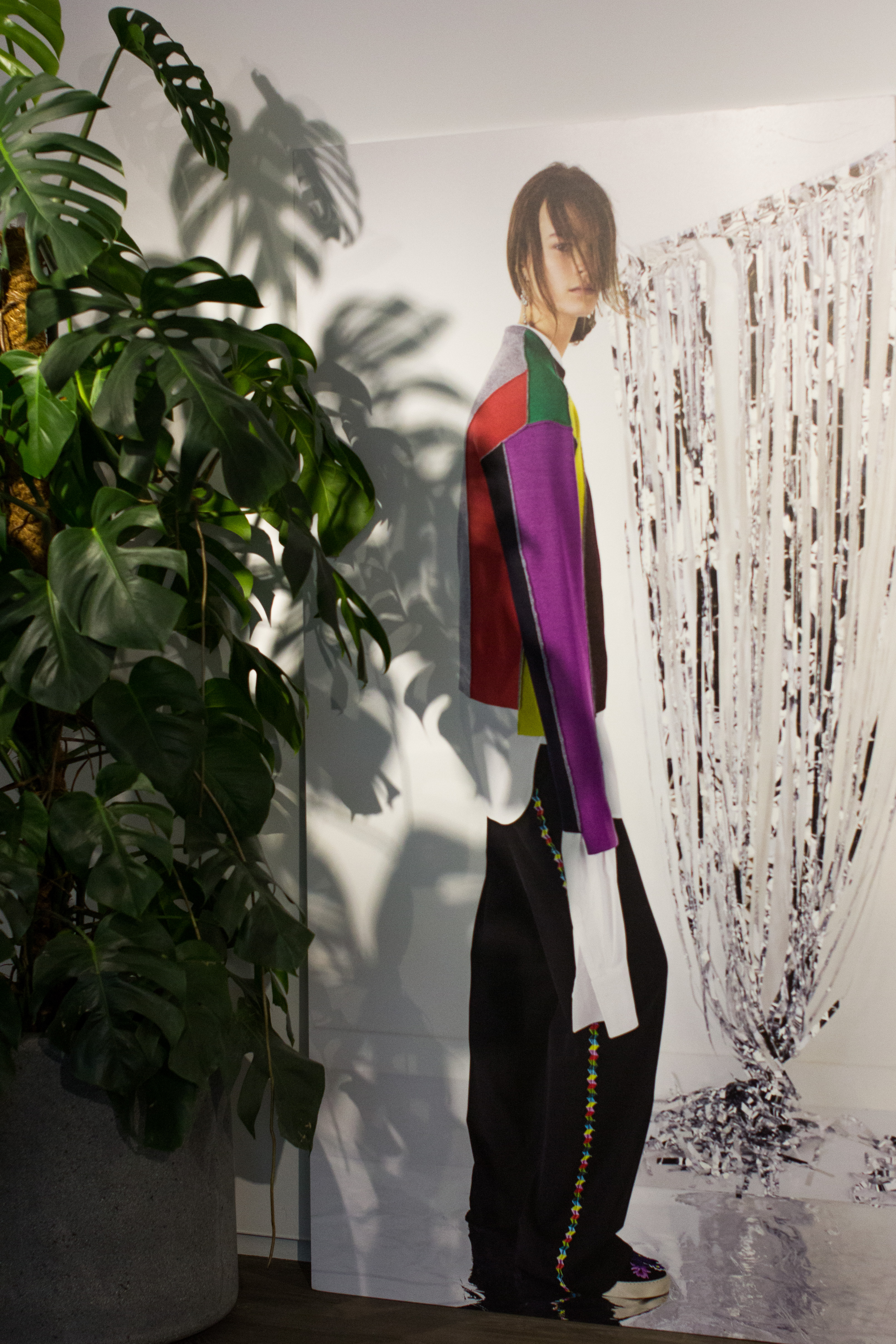 Ports 1961 Paris Ports 1961 Paris