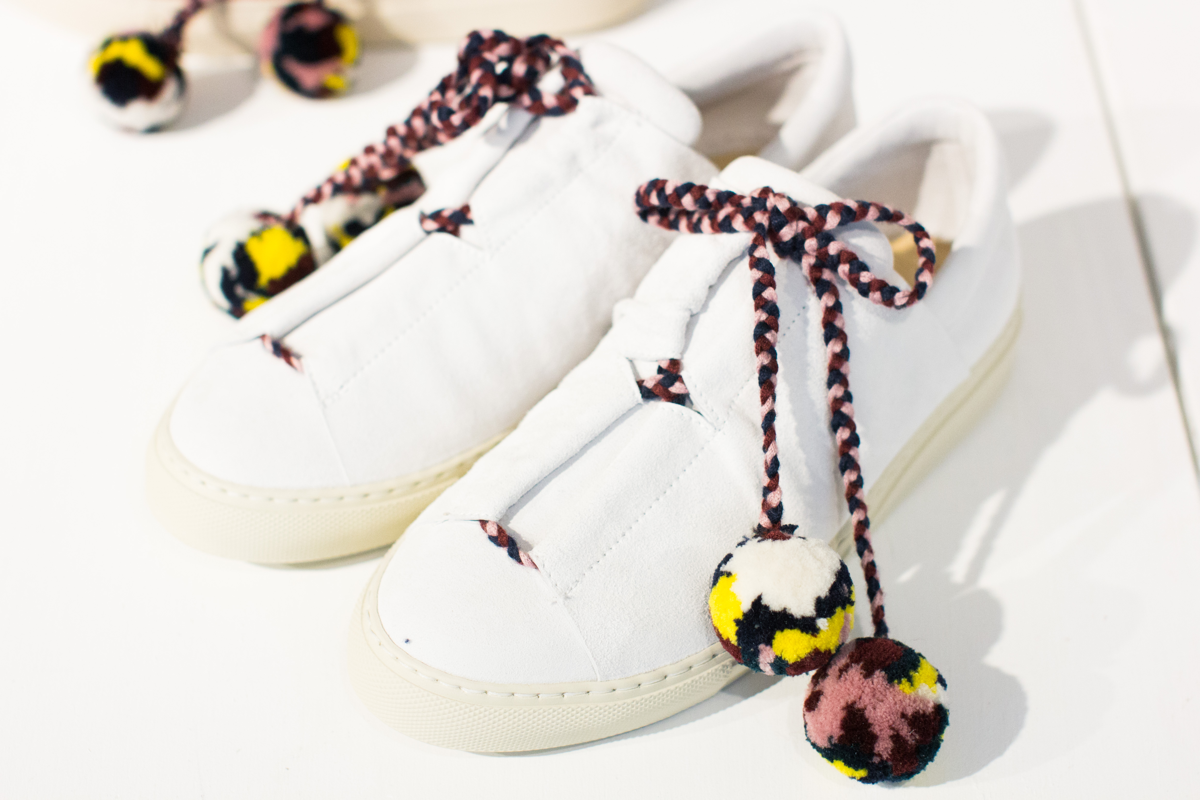 Ports 1961 Paris Ports 1961 Paris