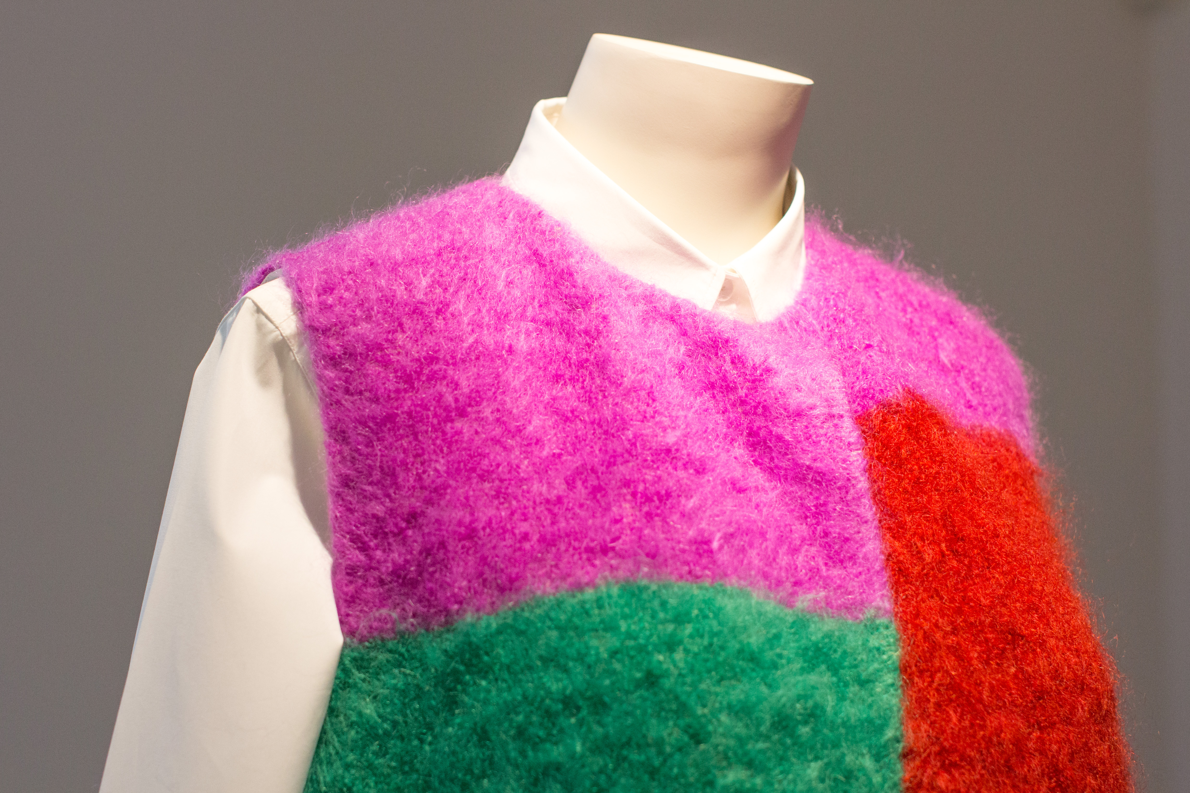 Ports 1961 Paris Ports 1961 Paris