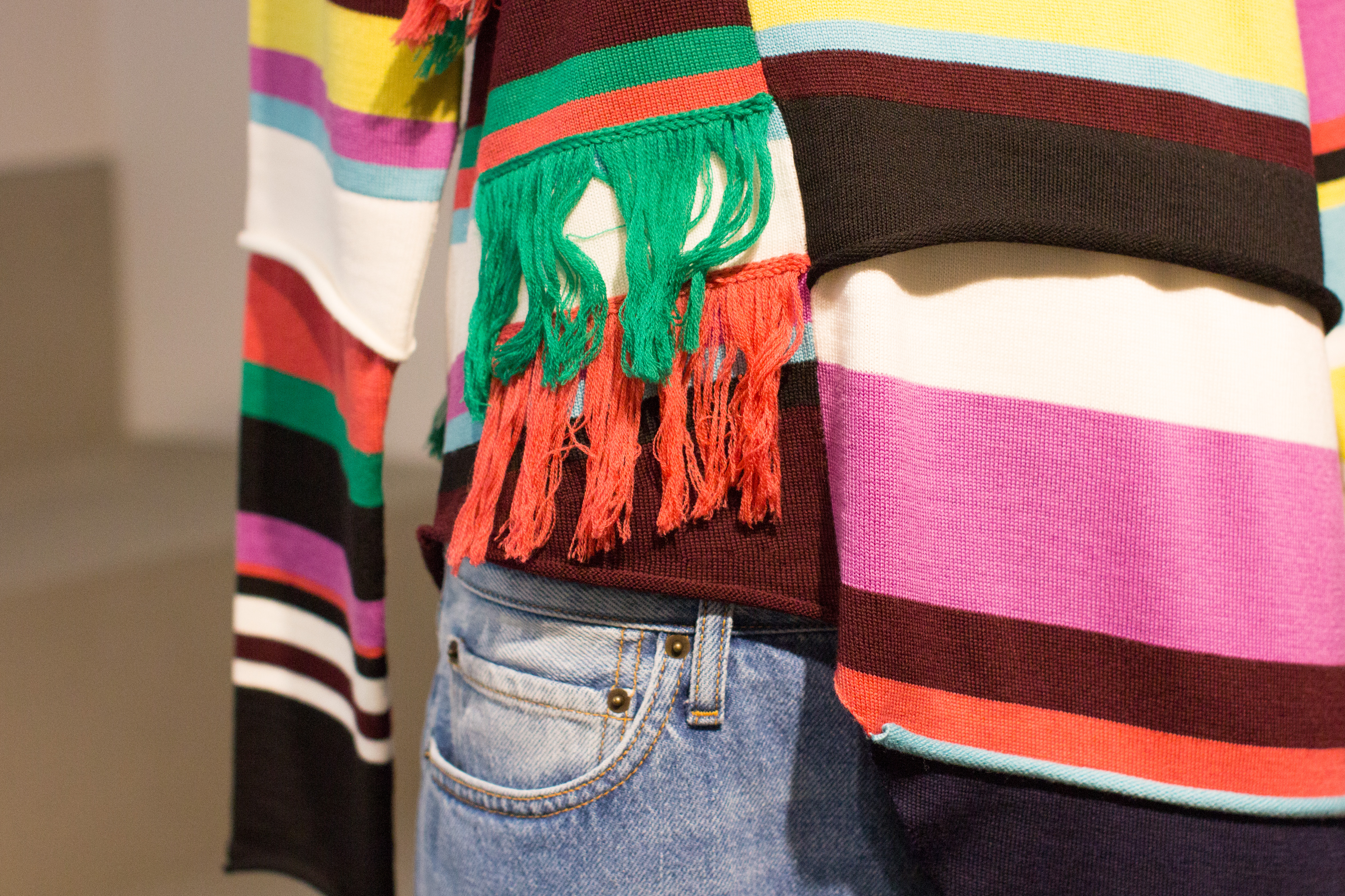 Ports 1961 Paris Ports 1961 Paris