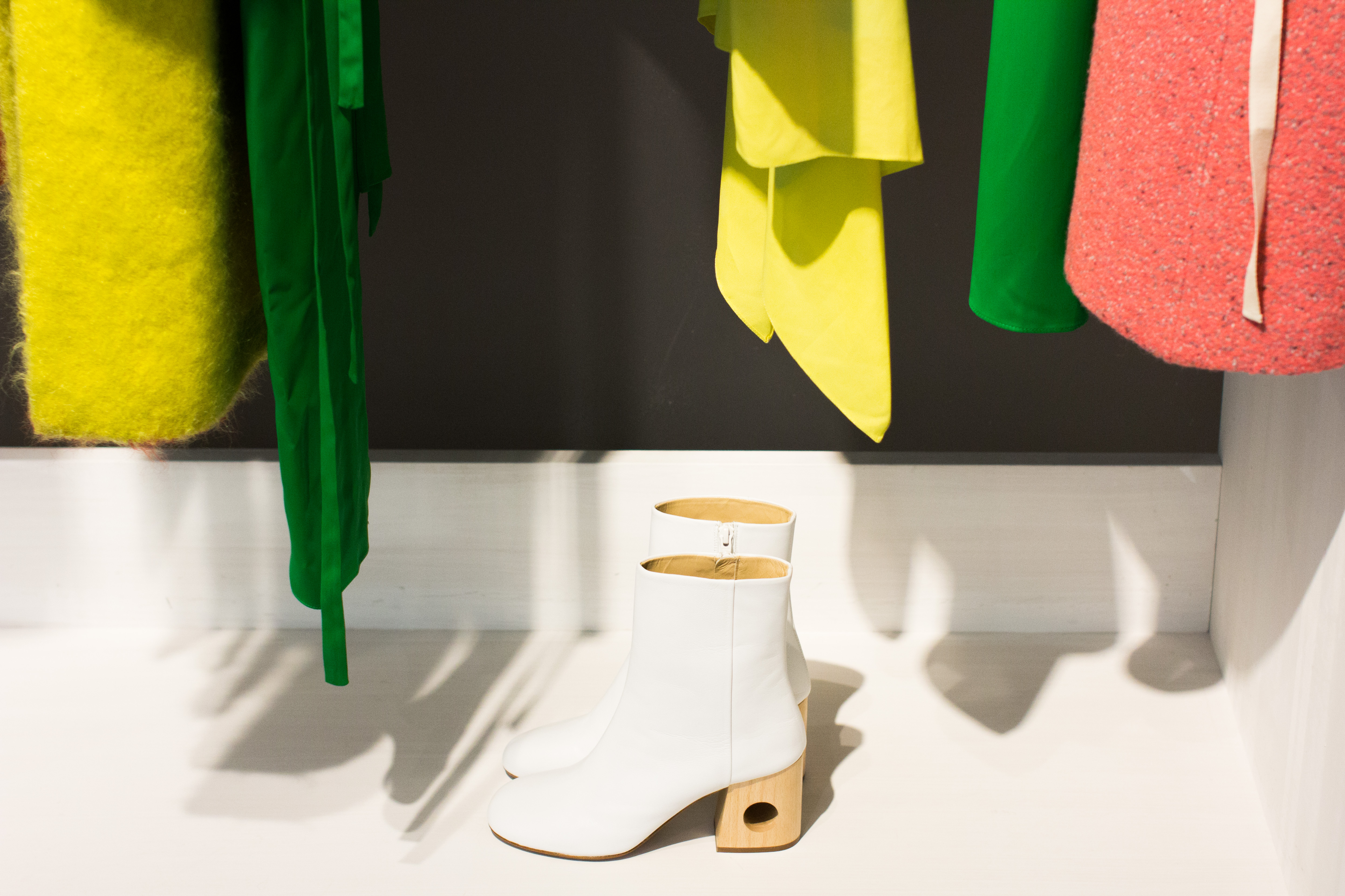 Ports 1961 Paris Ports 1961 Paris