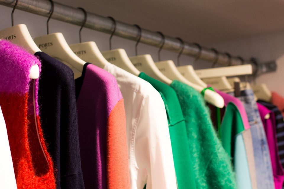 Ports 1961 Paris Ports 1961 Paris