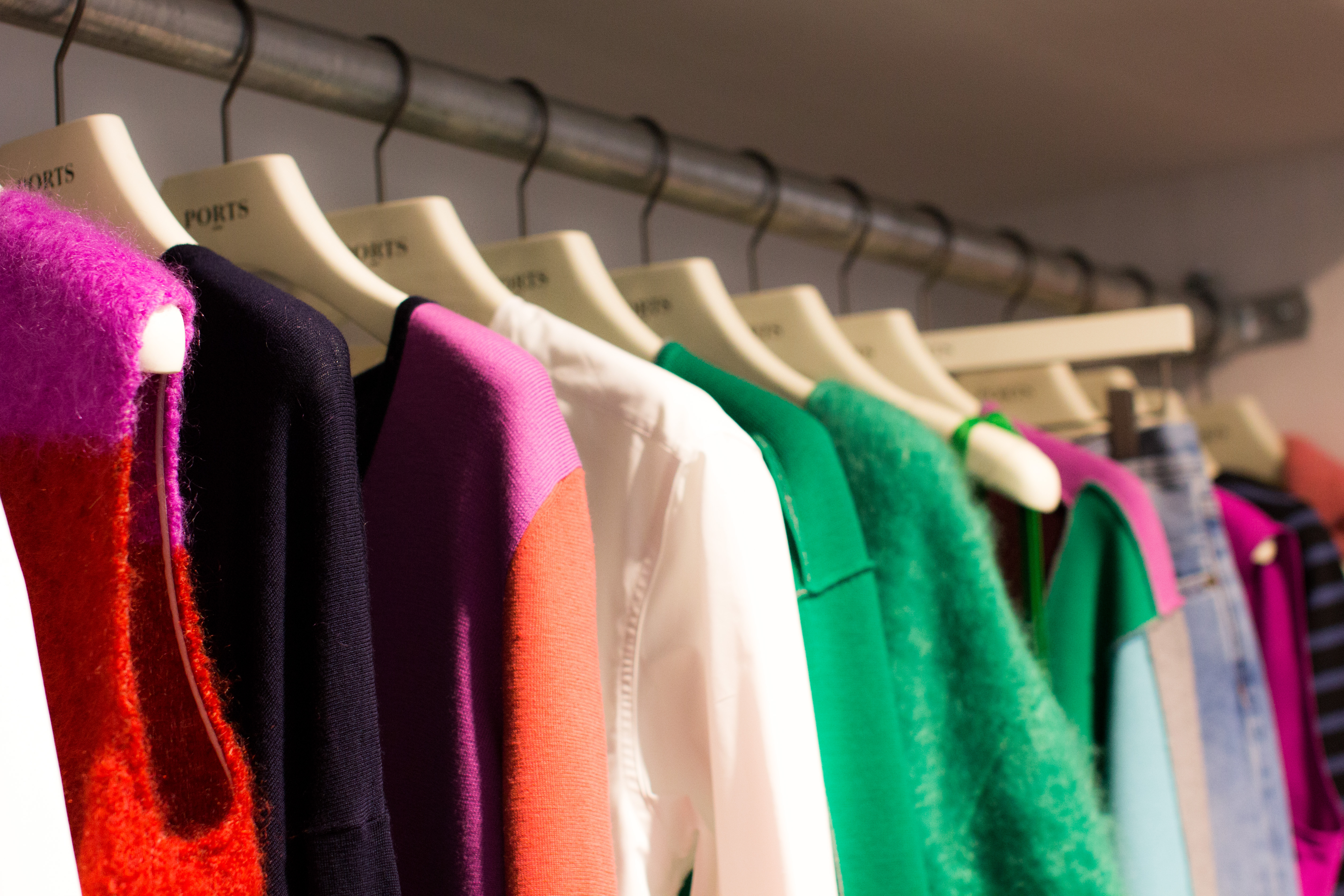 Ports 1961 Paris Ports 1961 Paris