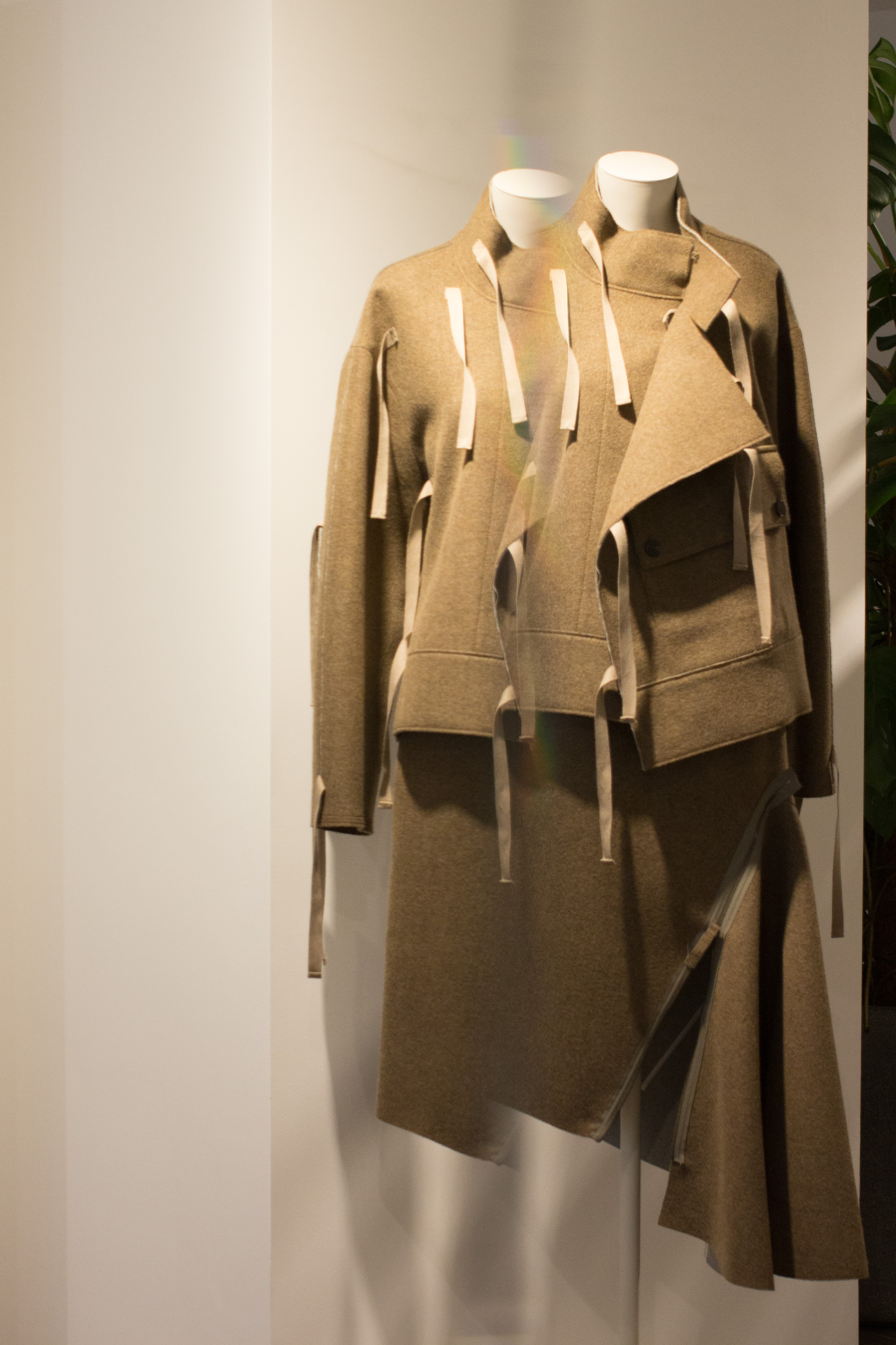 Ports 1961 Paris