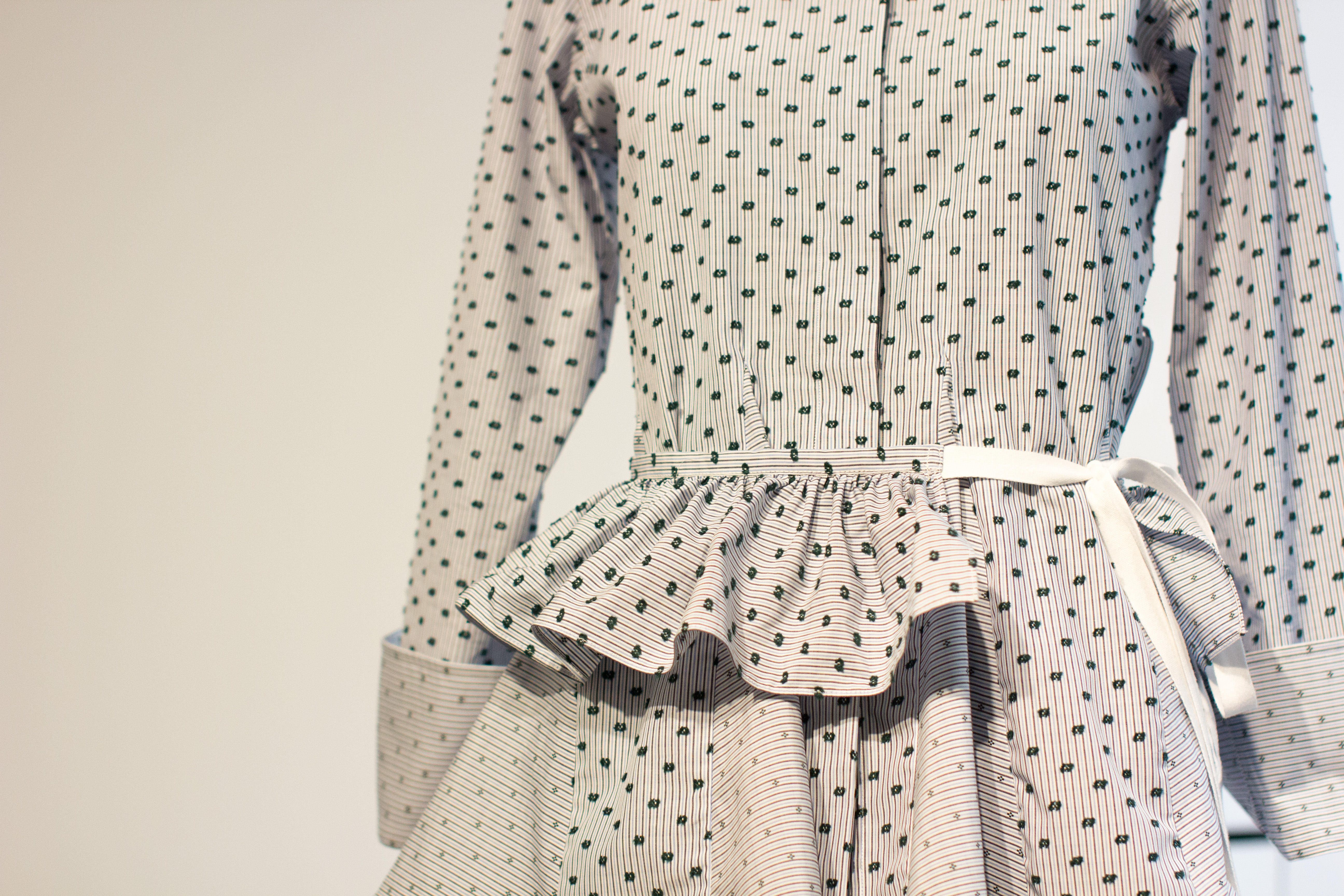 Ports 1961 Paris