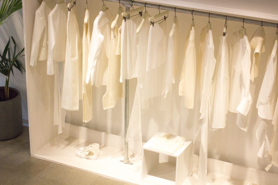 Ports 1961 Paris Ports 1961 Paris