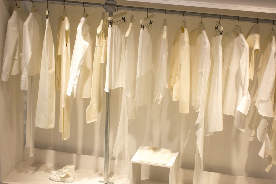 Ports 1961 Paris Ports 1961 Paris