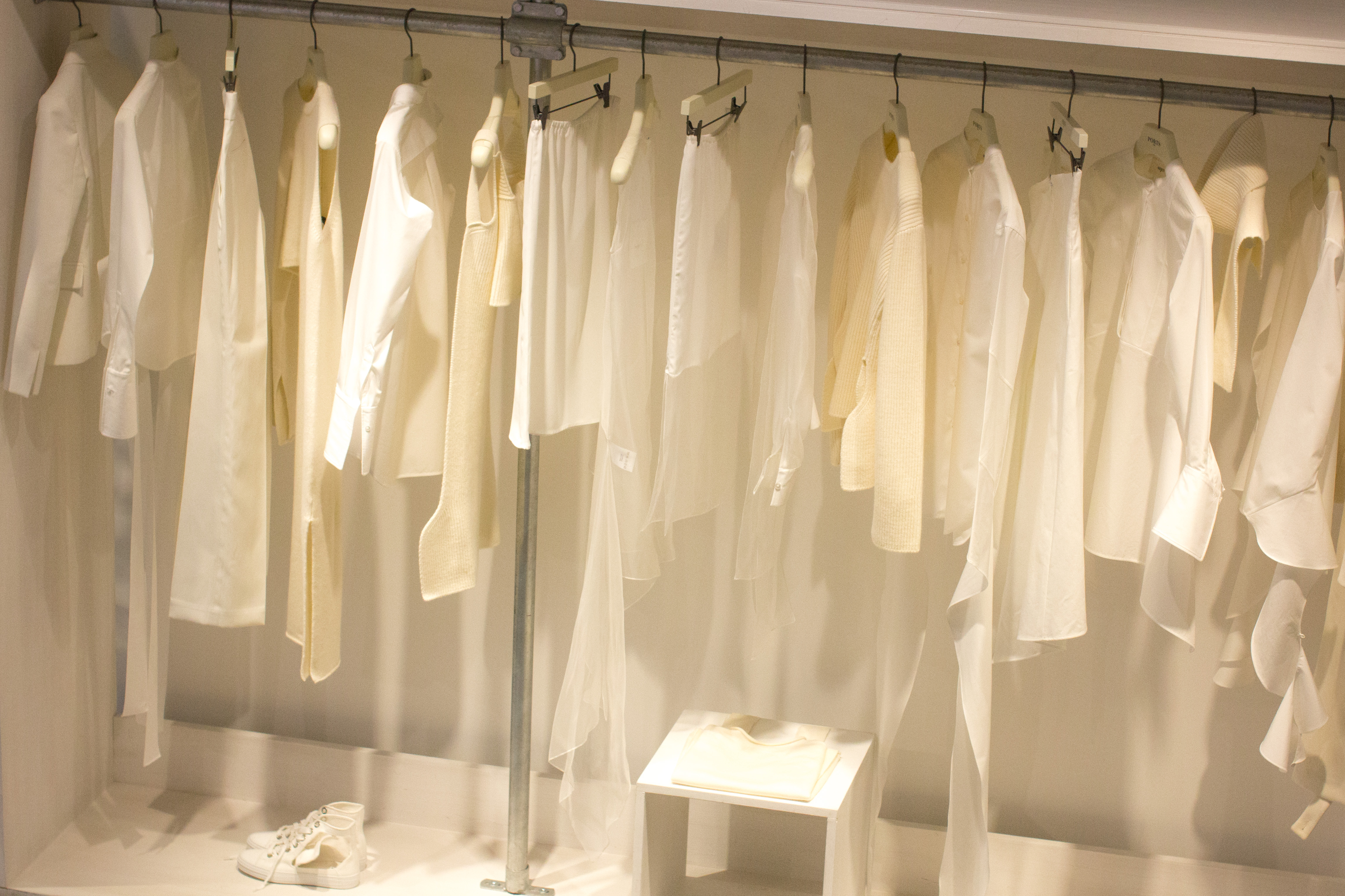 Ports 1961 Paris Ports 1961 Paris