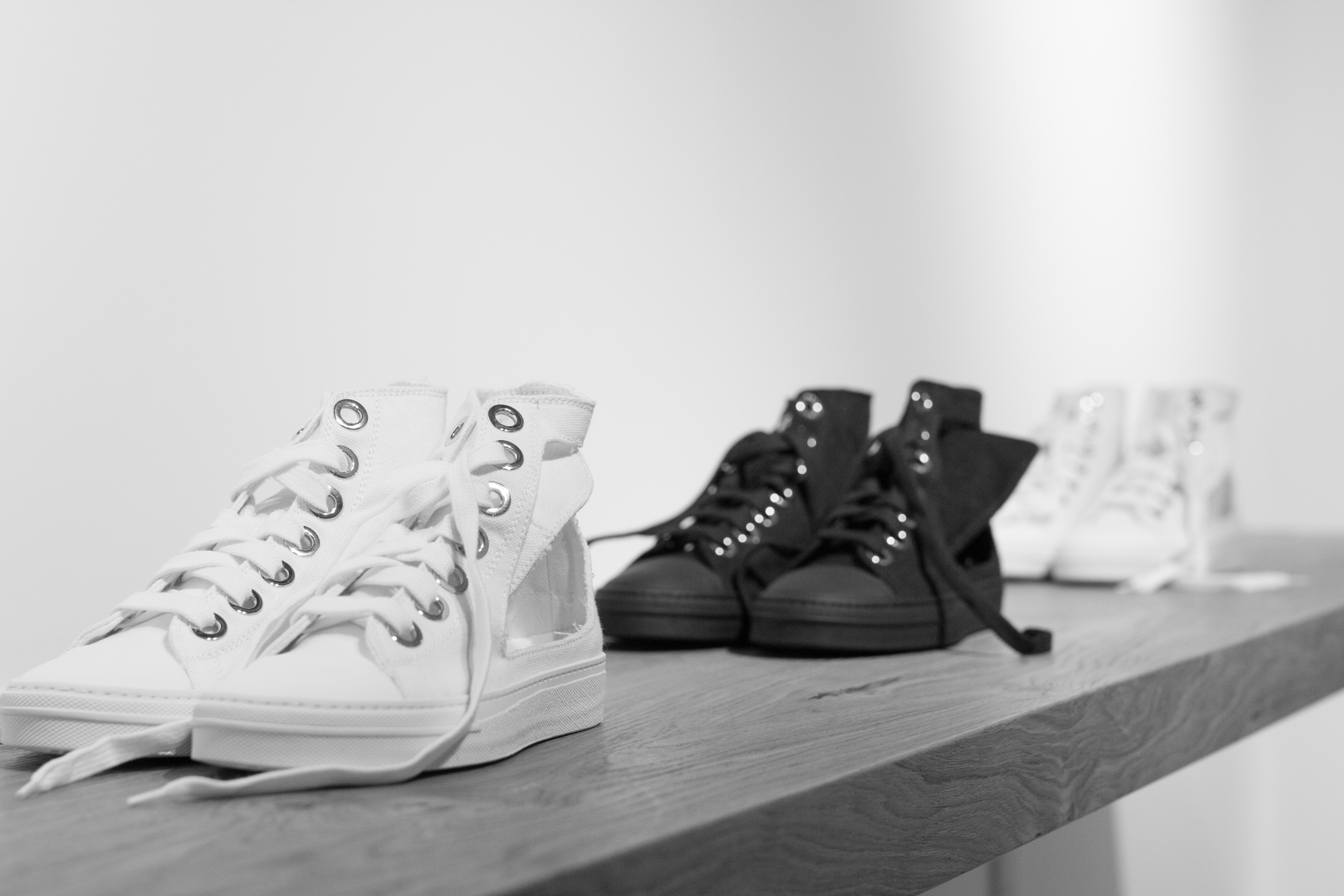 Ports 1961 Paris Ports 1961 Paris
