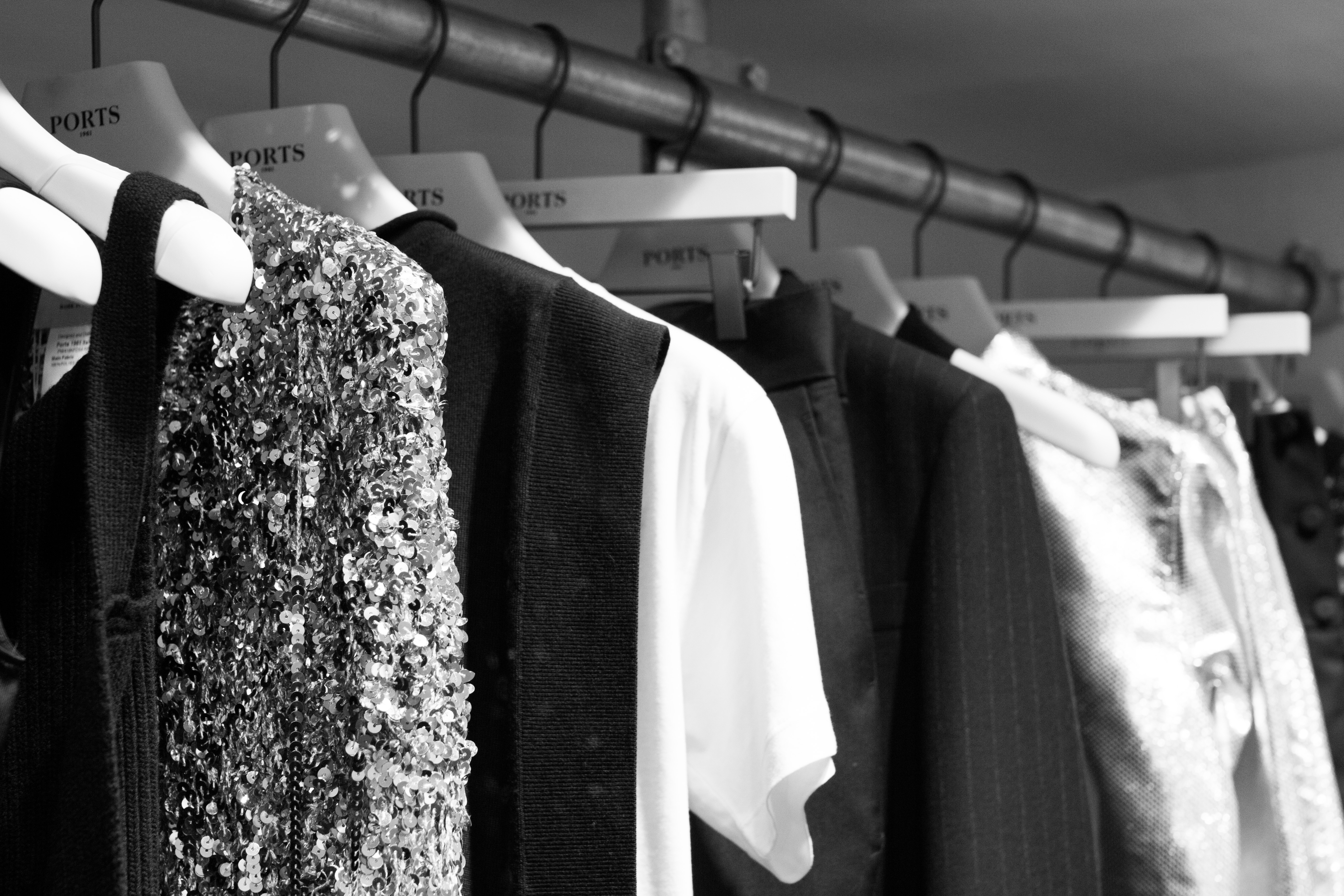 Ports 1961 Paris Ports 1961 Paris