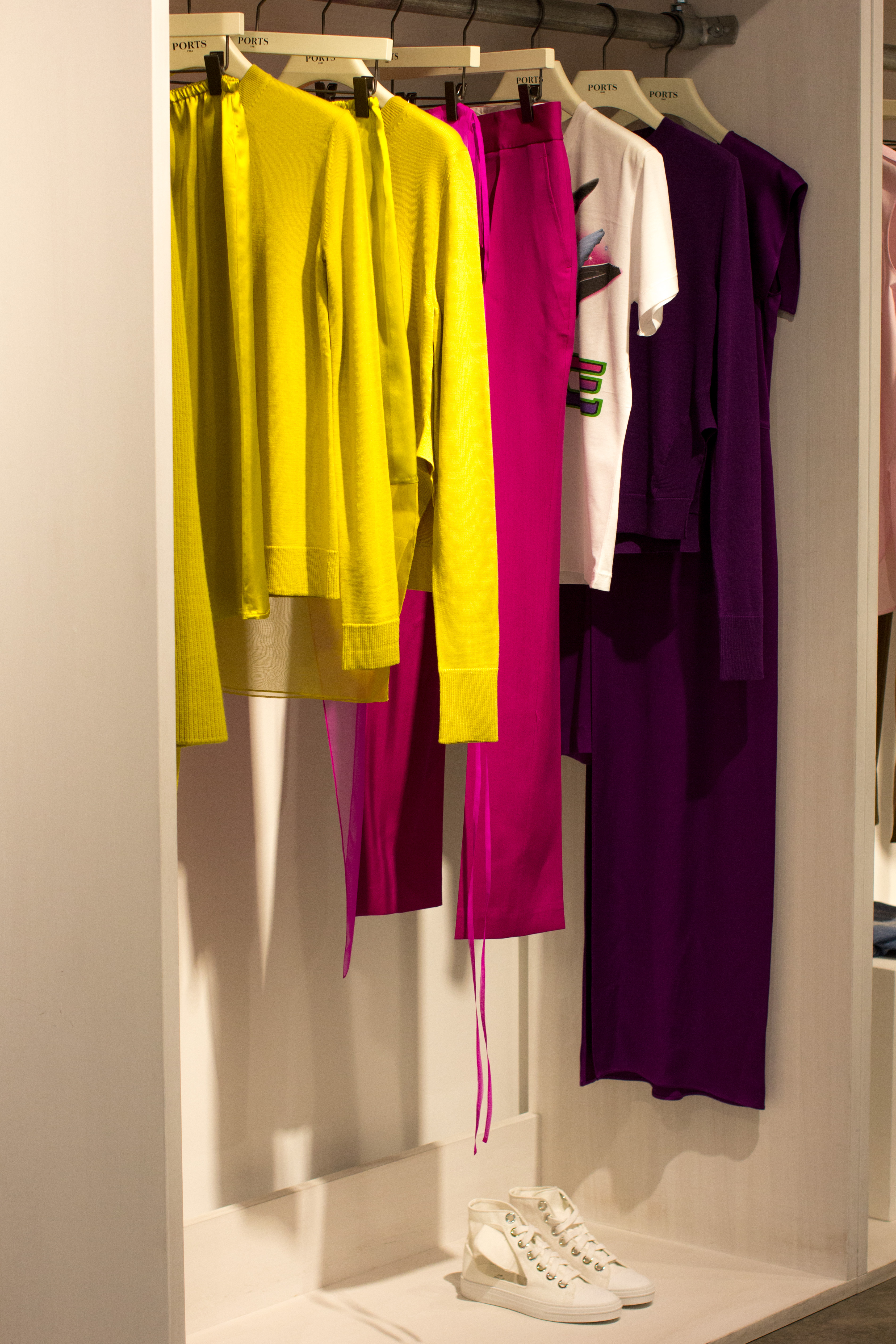Ports 1961 Paris Ports 1961 Paris