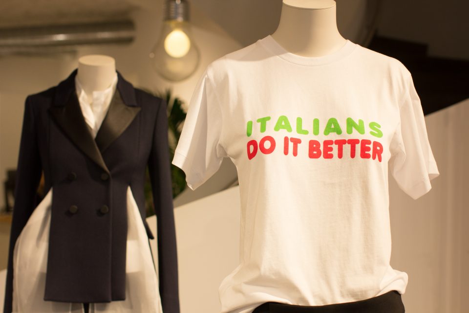 Ports 1961 Paris Ports 1961 Paris