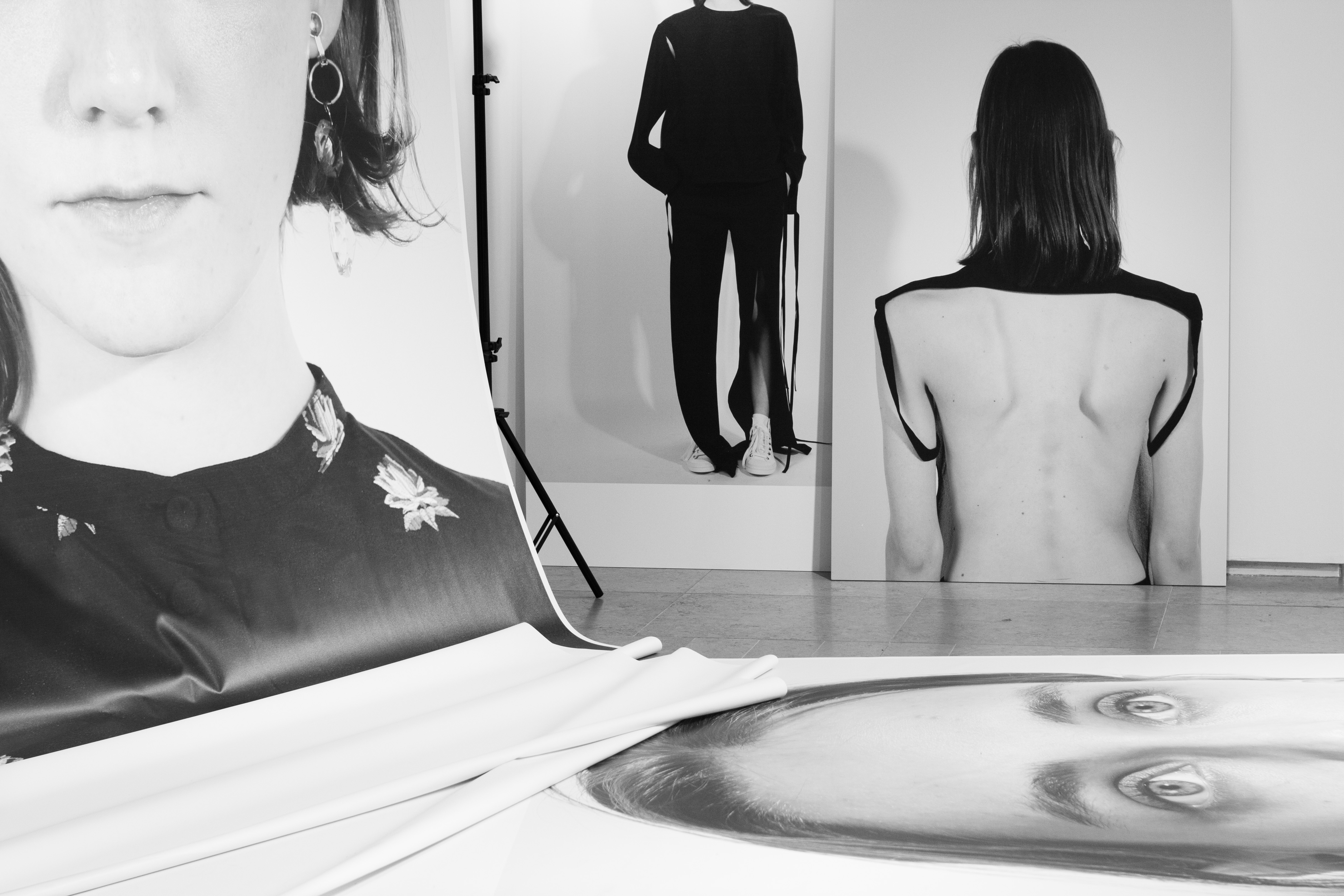 Ports 1961 Paris Ports 1961 Paris