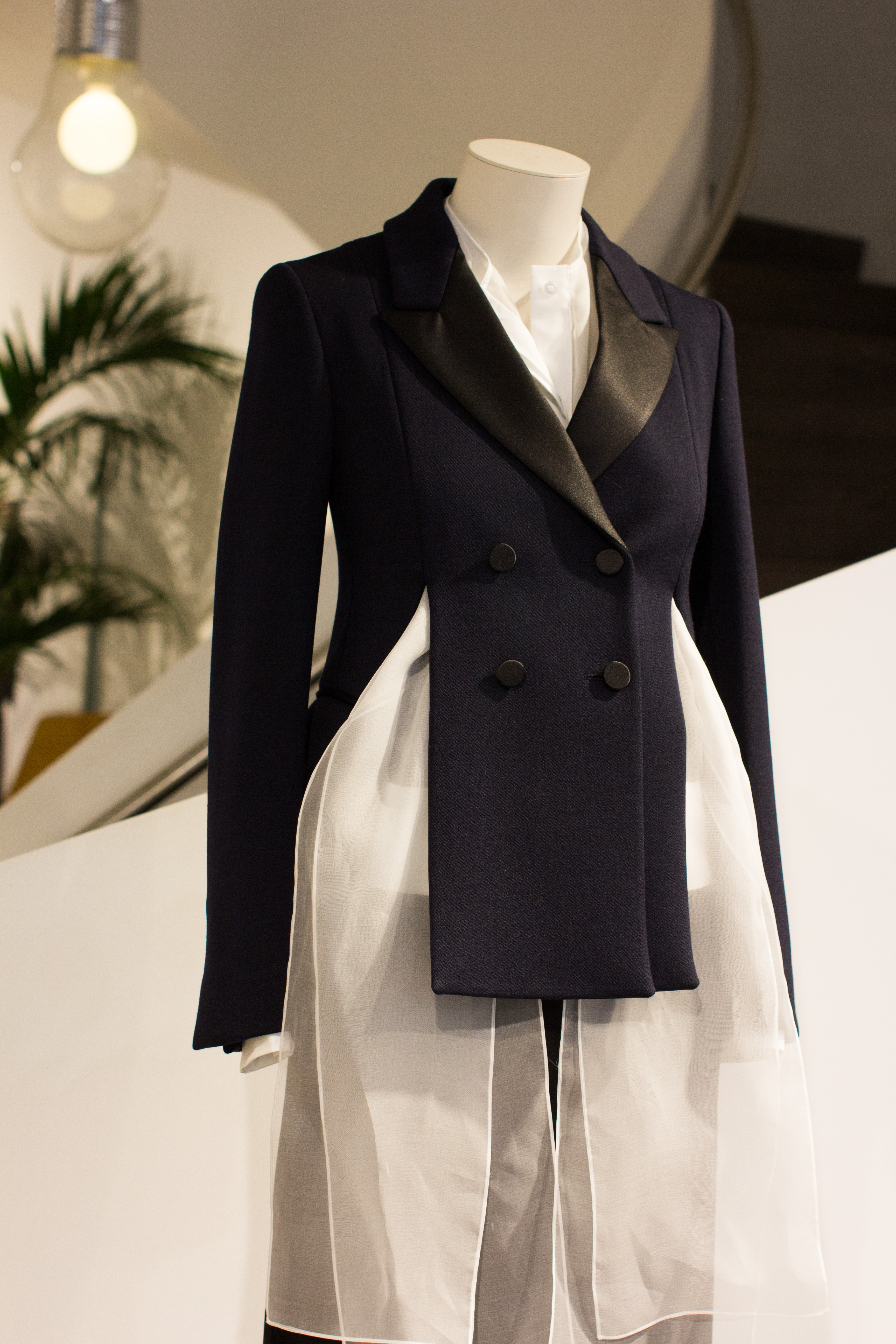 Ports 1961 Paris Ports 1961 Paris