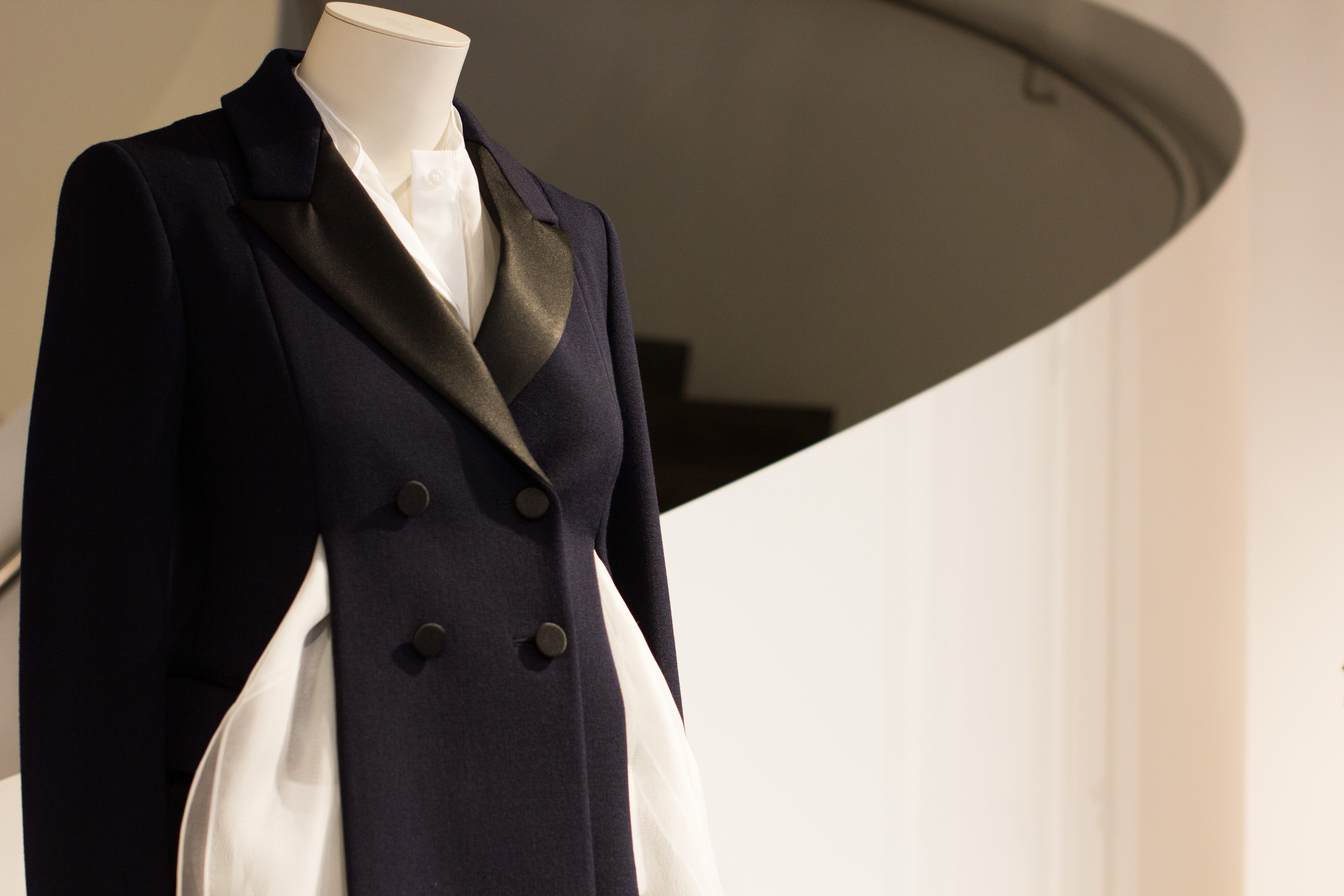 Ports 1961 Paris Ports 1961 Paris