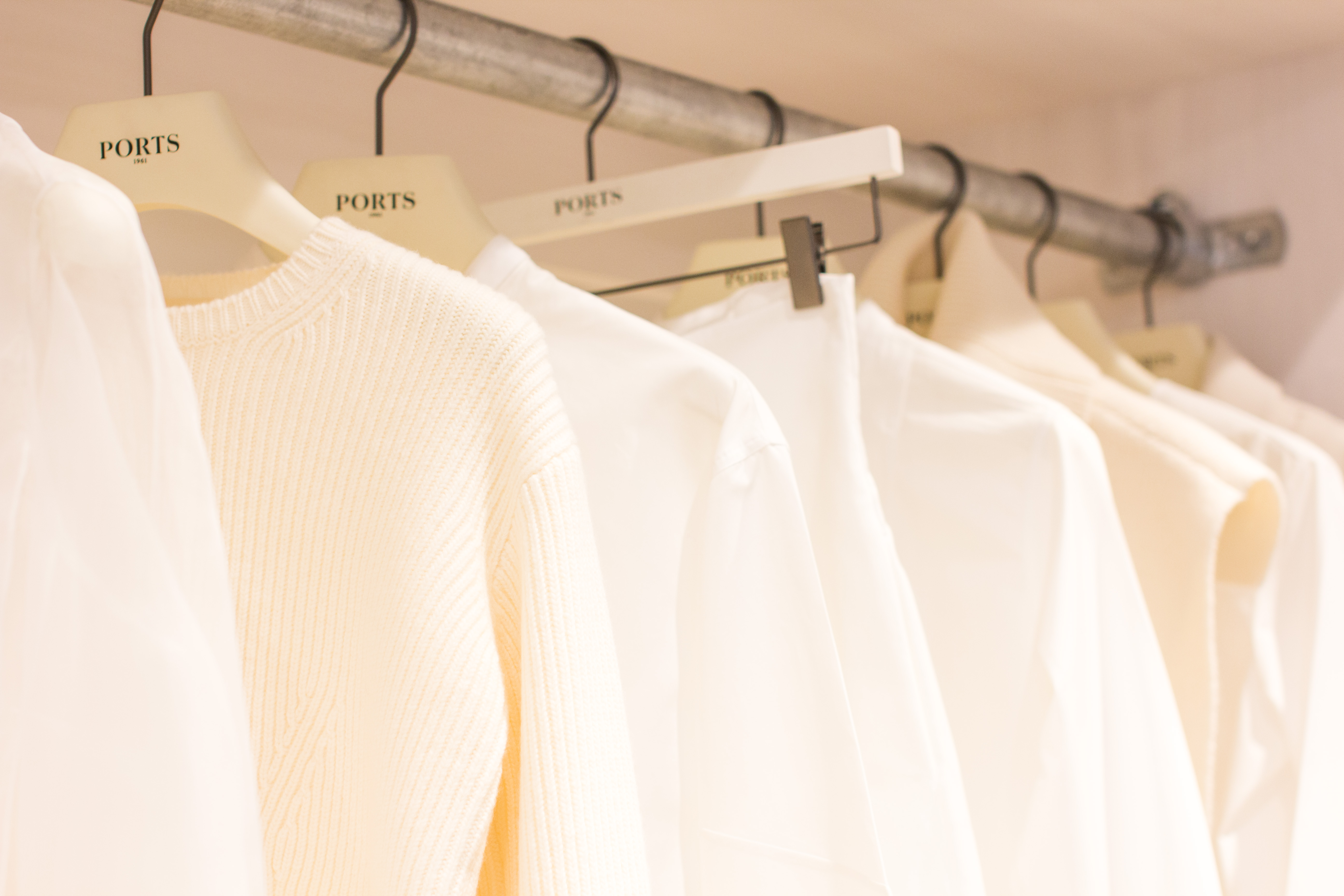 Ports 1961 Paris Ports 1961 Paris