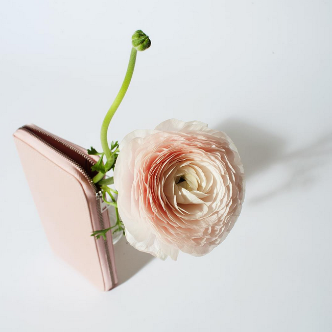 RSVP Instagram