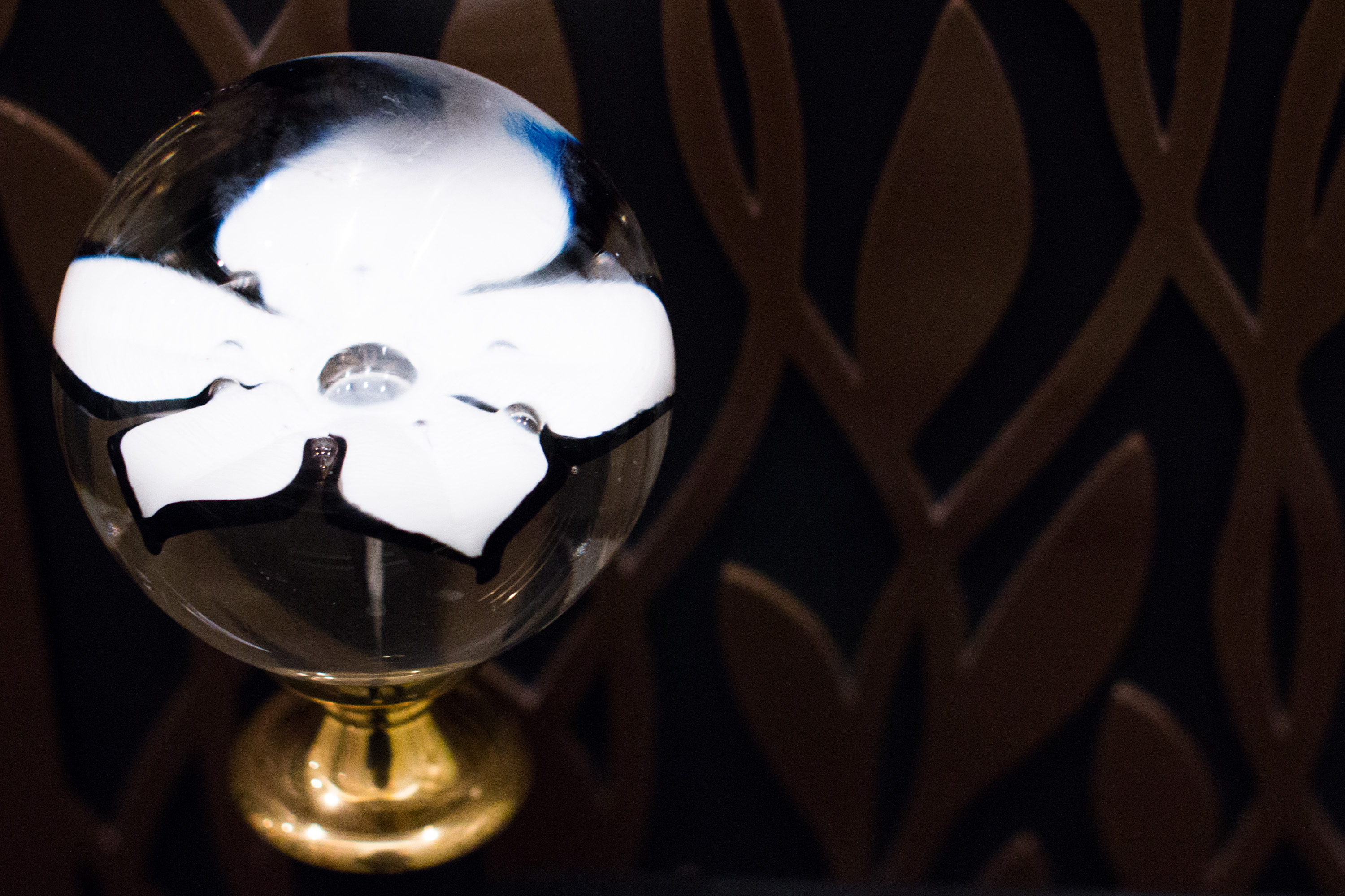 Le Narcisse Blanc Hotel & Spa Le Narcisse Blanc Hotel & Spa