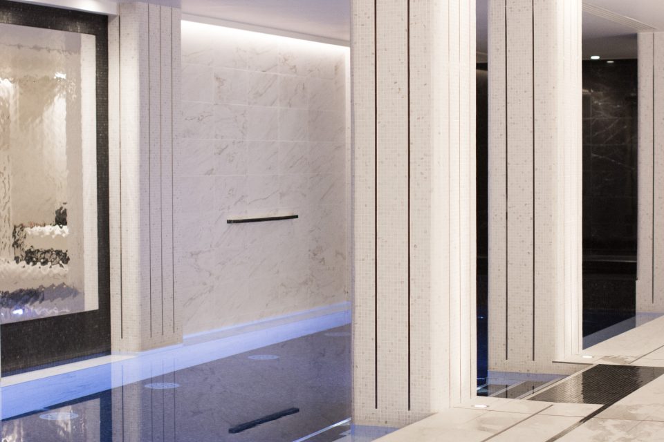 Le Narcisse Blanc Hotel & Spa Le Narcisse Blanc Hotel & Spa