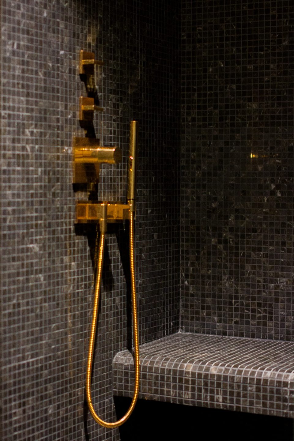 Le Narcisse Blanc Hotel & Spa Le Narcisse Blanc Hotel & Spa