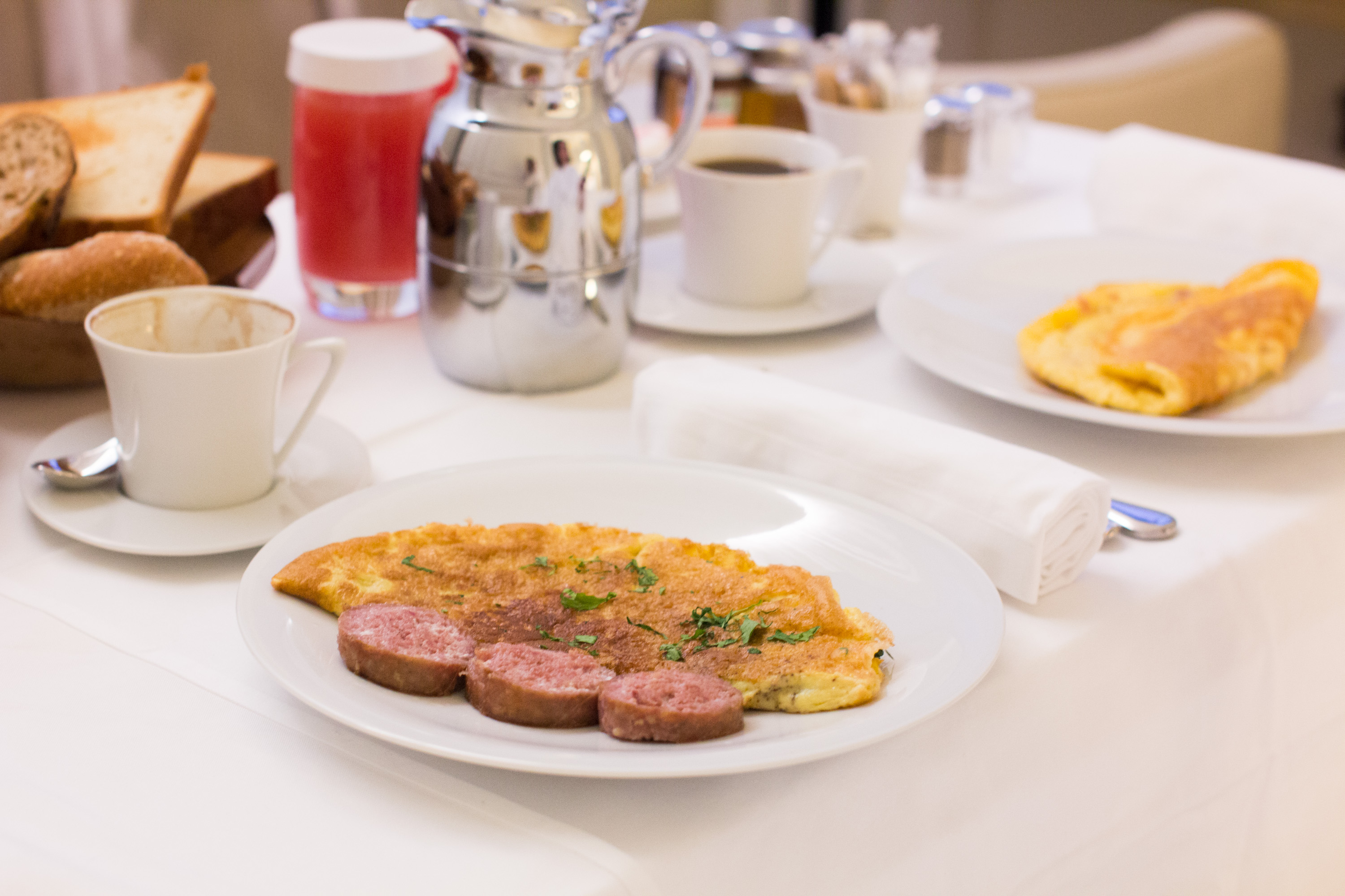 Le Narcisse Blanc Hotel & Spa Le Narcisse Blanc Hotel & Spa