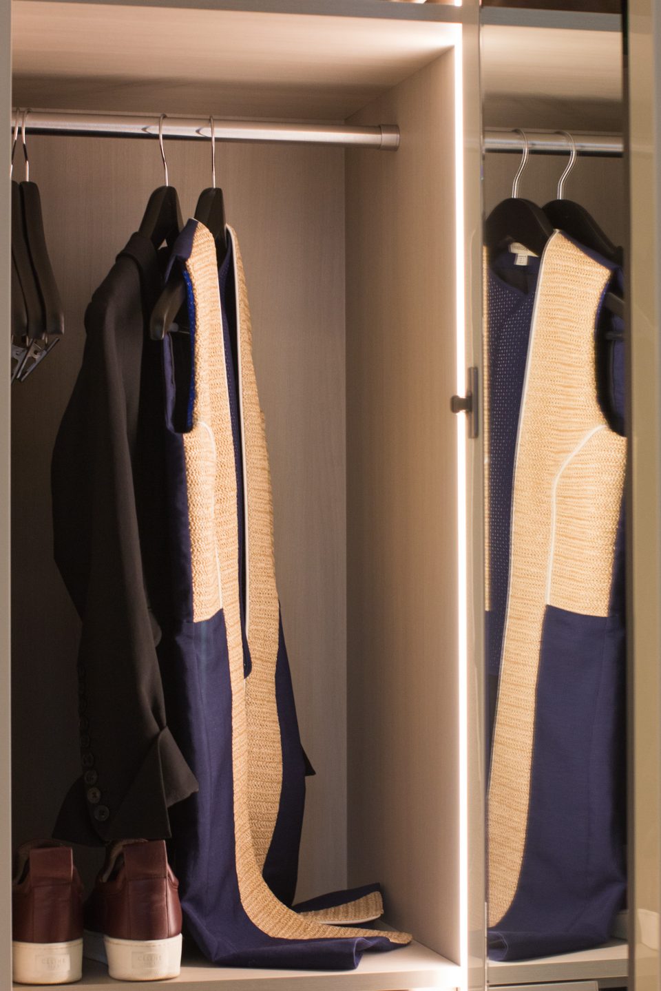 Le Narcisse Blanc Hotel & Spa Le Narcisse Blanc Hotel & Spa