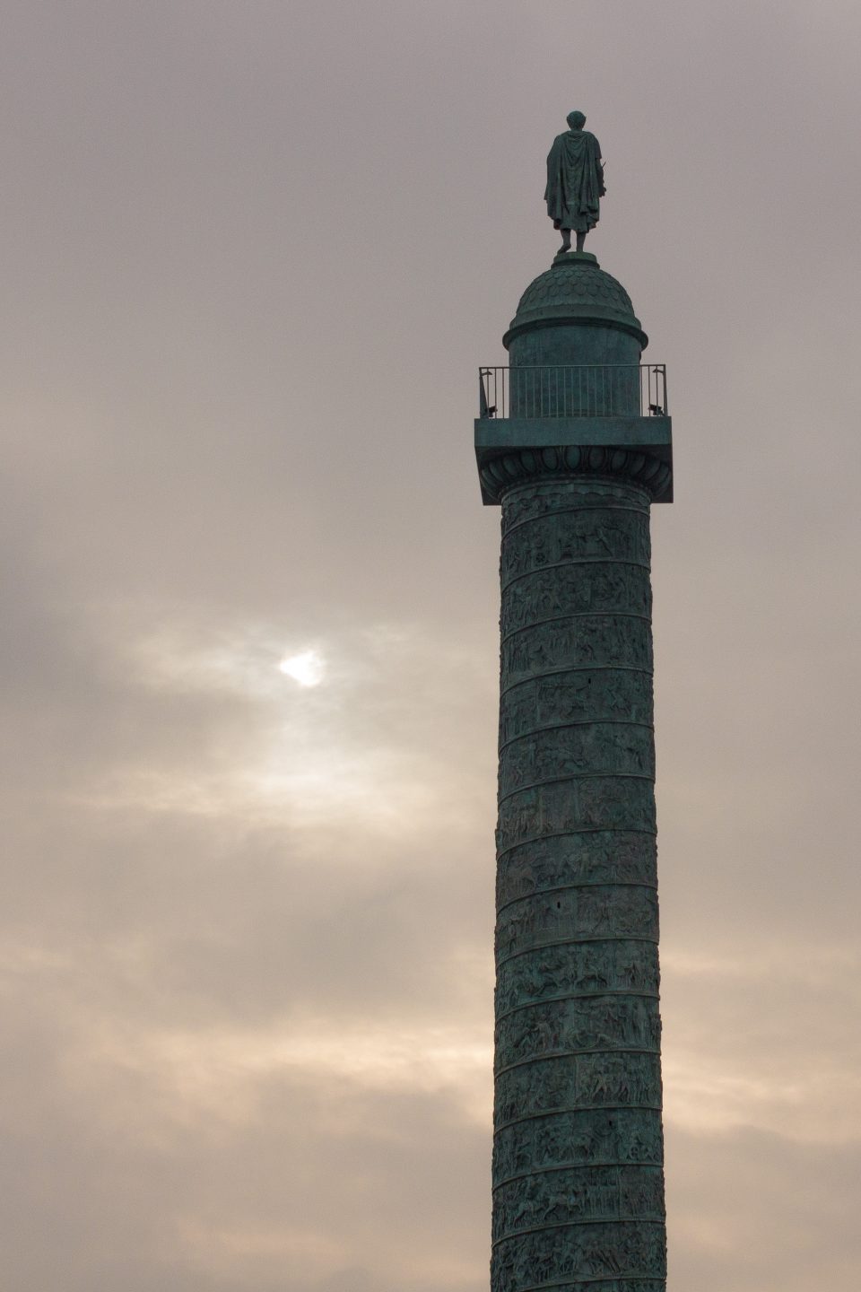 IMG_6600 IMG_6600