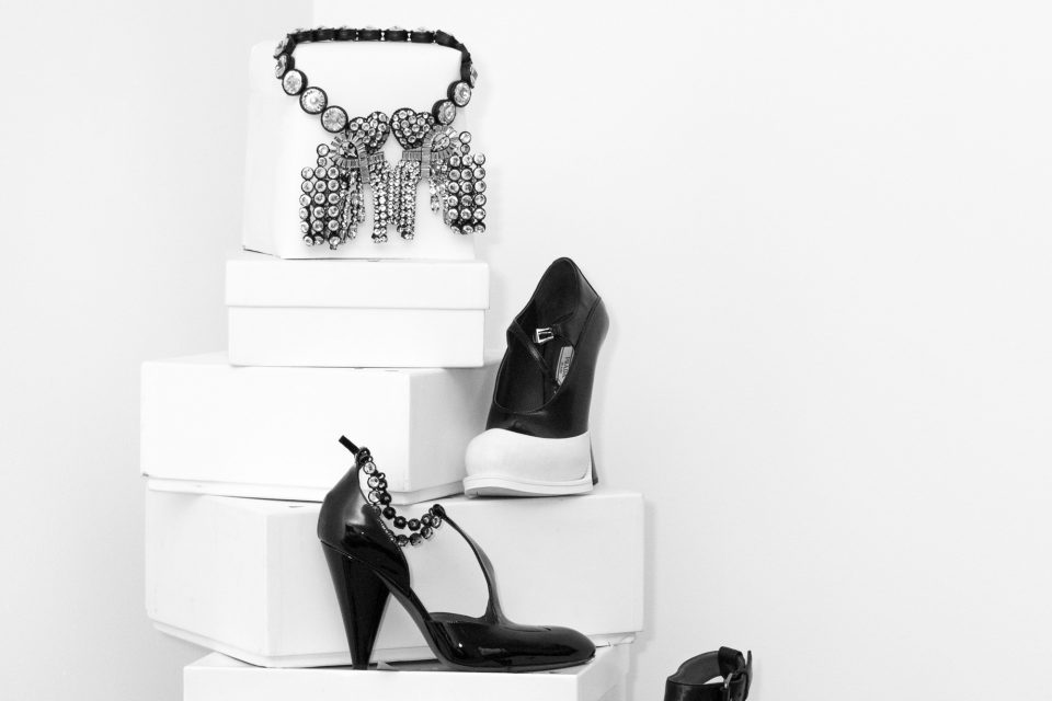 Living In Clips Christmas Shoe Tree Living In Clips Christmas Shoe Tree