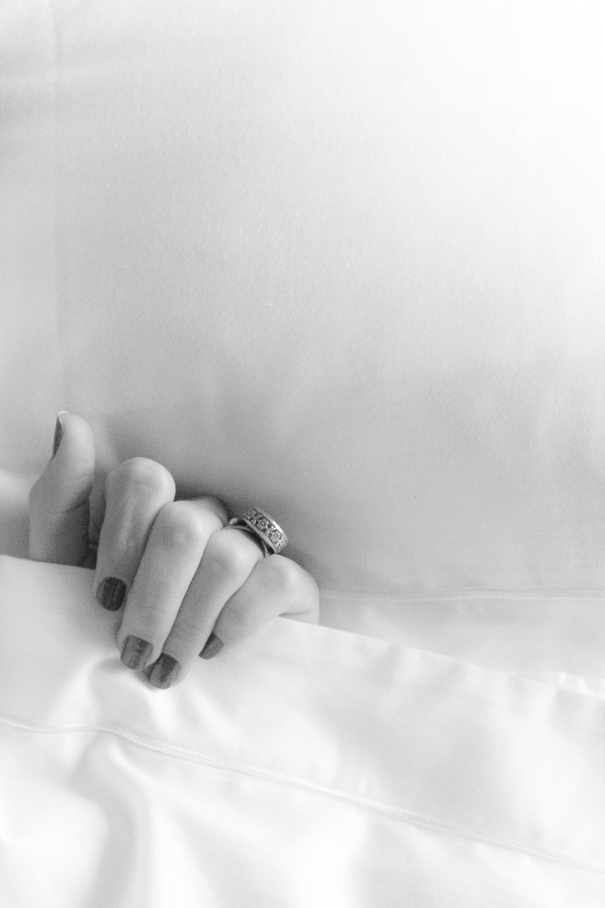 In Bed With Devon Duvets In Bed With Devon Duvets