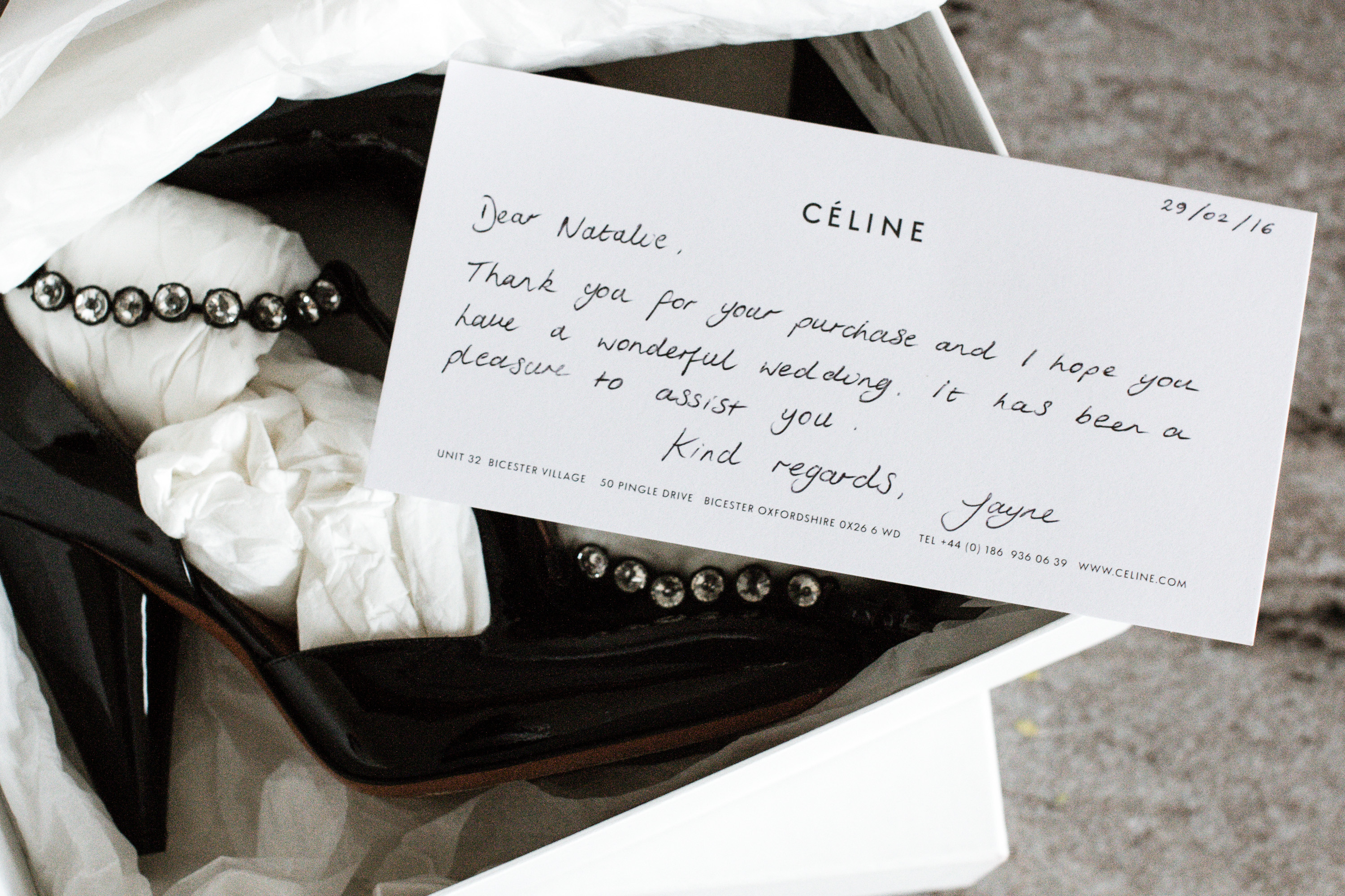 Celine Tango Pump Celine Tango Pump