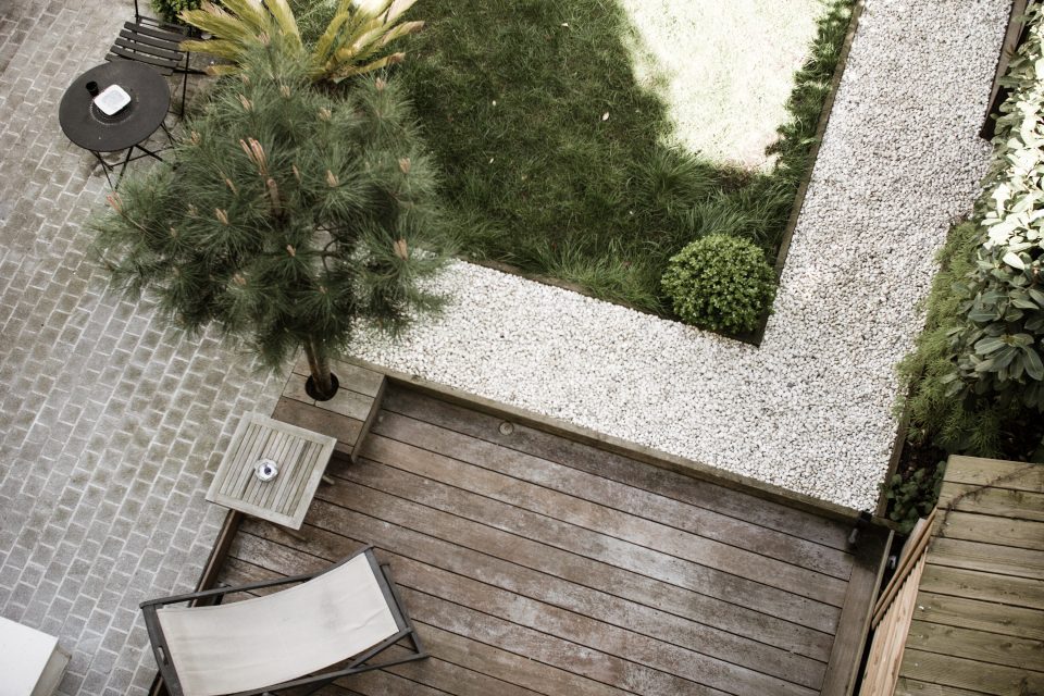 Villa du Square Bed and Breakfast Paris Villa du Square Bed and Breakfast Paris