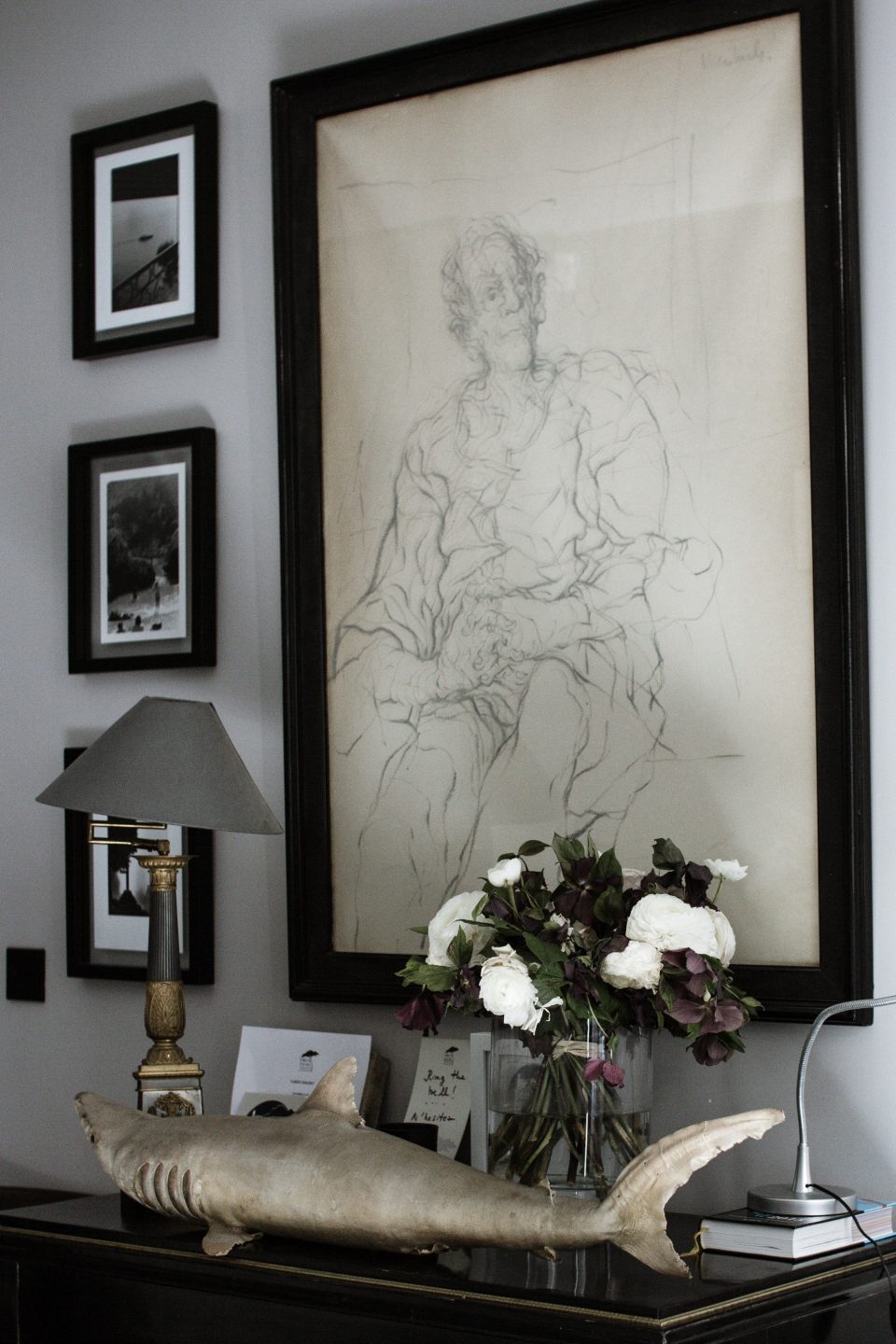 Villa du Square Bed and Breakfast Paris Villa du Square Bed and Breakfast Paris