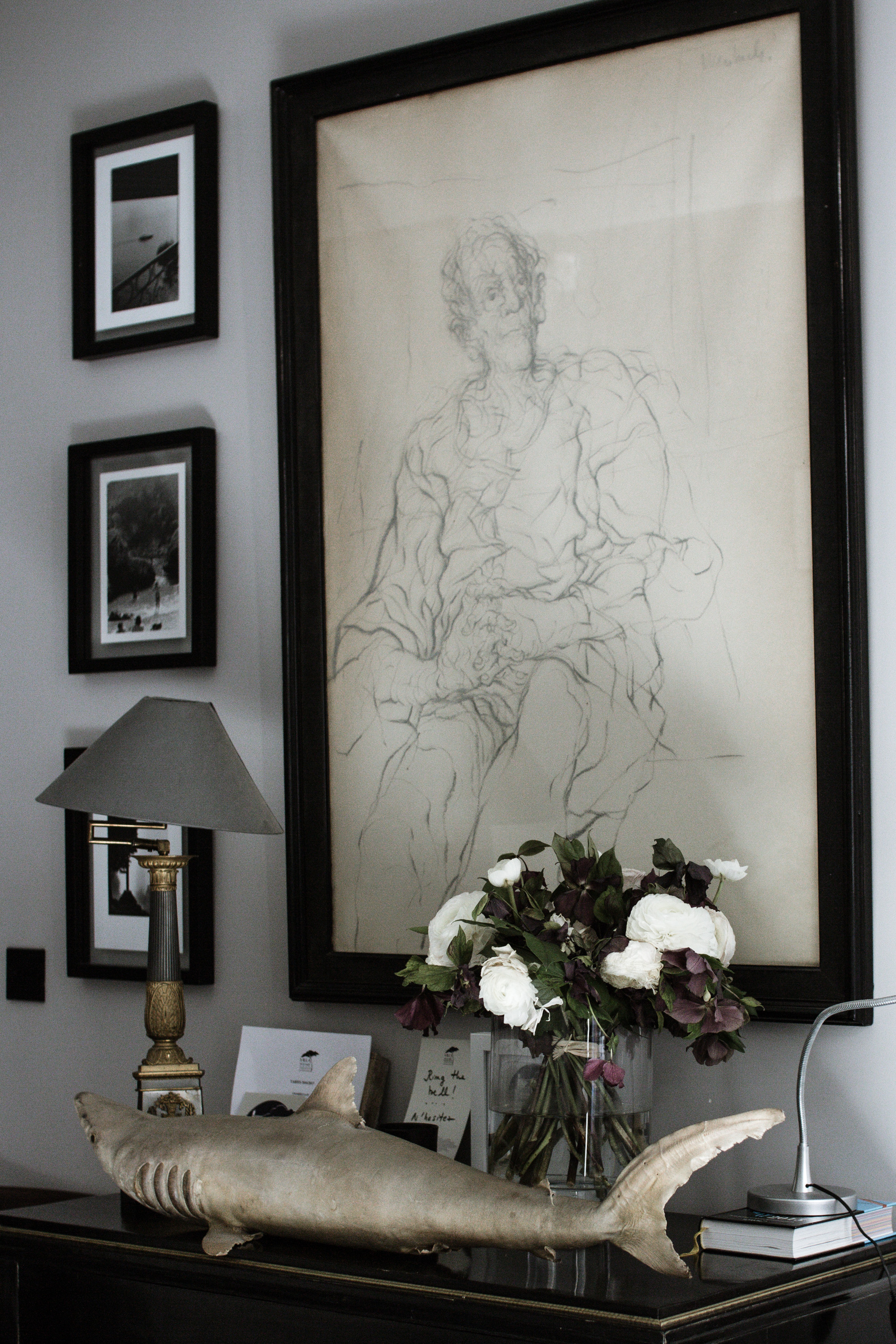 Villa du Square Bed and Breakfast Paris Villa du Square Bed and Breakfast Paris