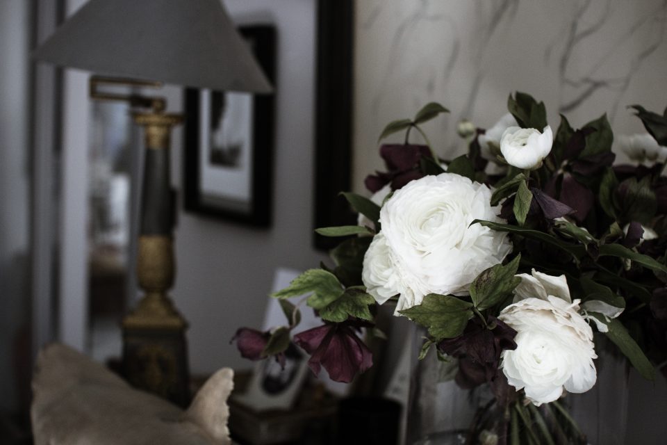 Villa du Square Bed and Breakfast Paris Villa du Square Bed and Breakfast Paris